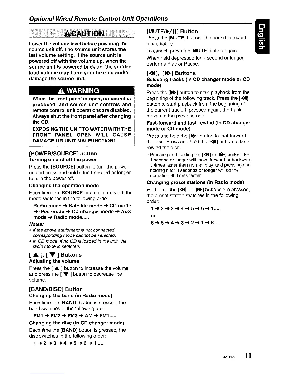 Page #11 background image