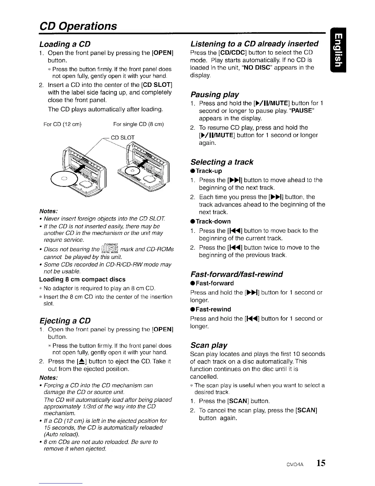 Page #15 background image
