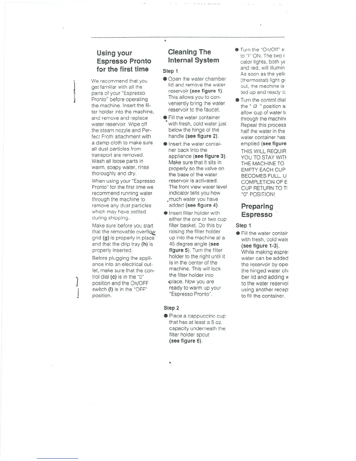 Page #6 background image