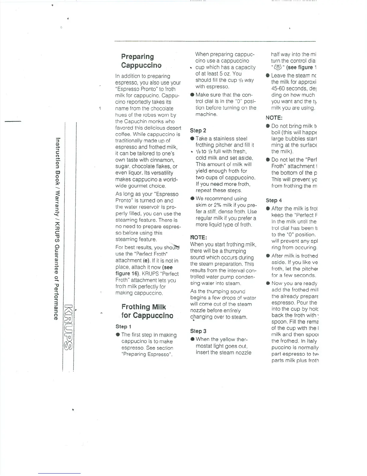 Page #8 background image