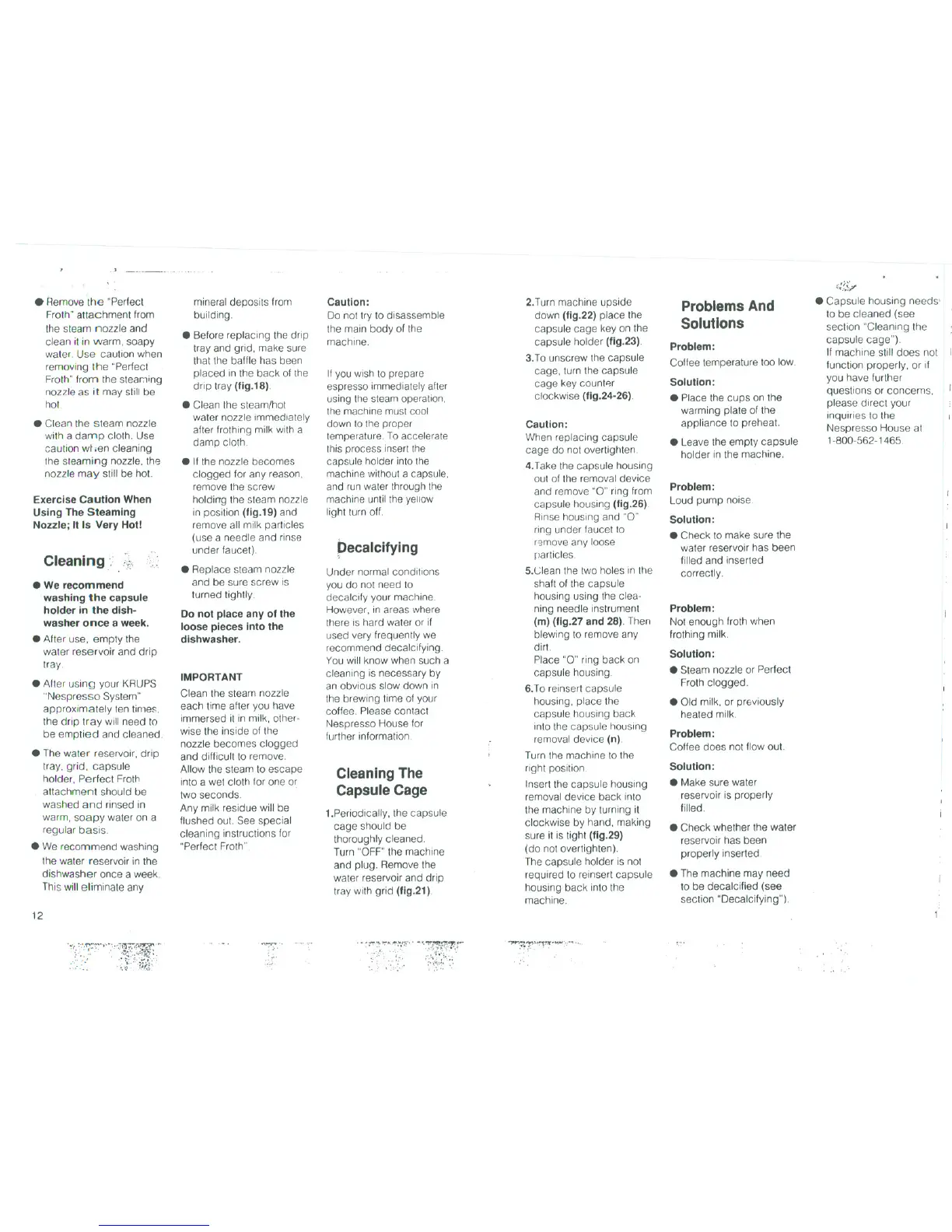 Page #7 background image