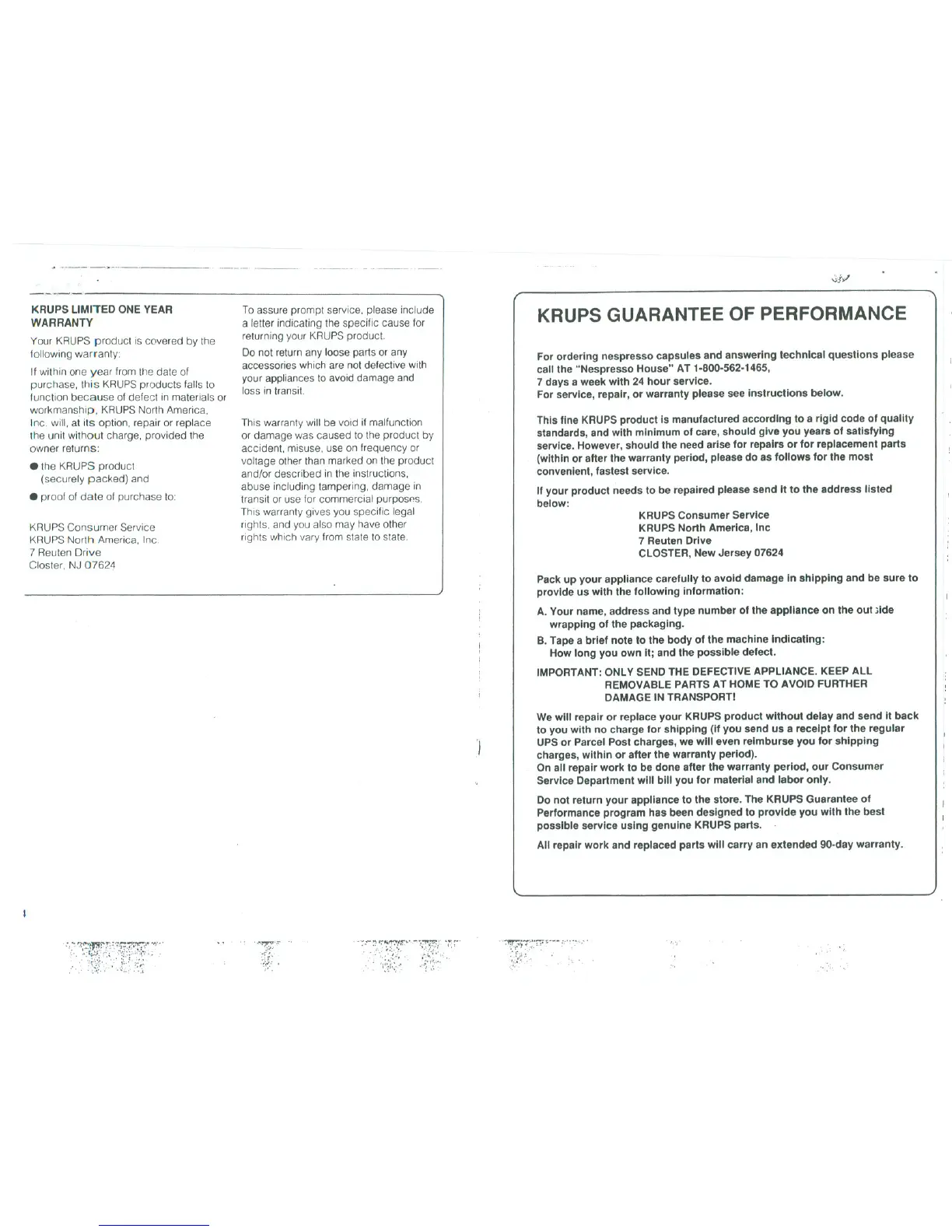 Page #8 background image