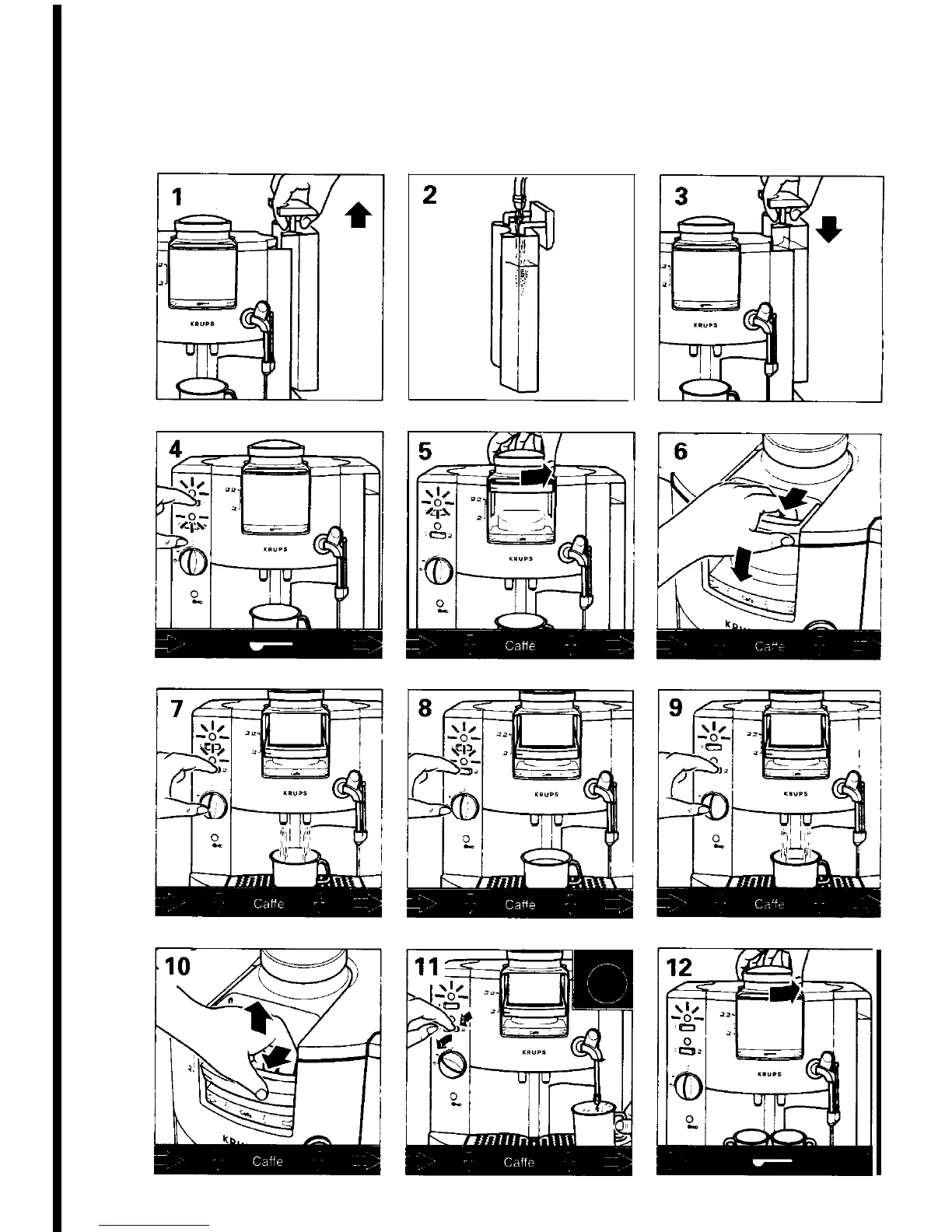 Page #5 background image