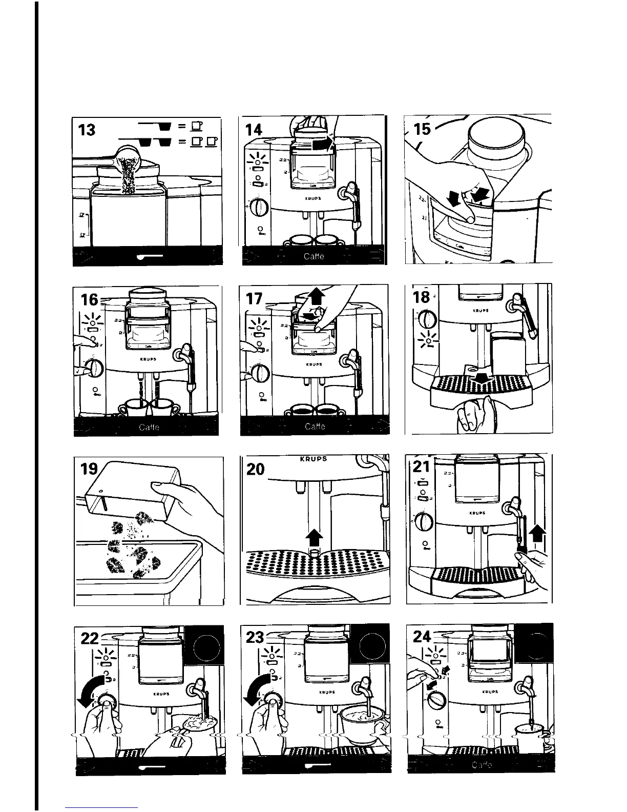 Page #6 background image