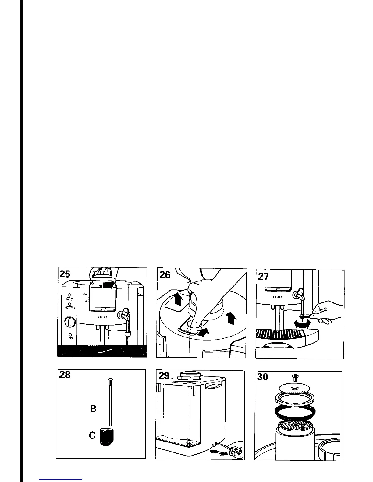 Page #7 background image
