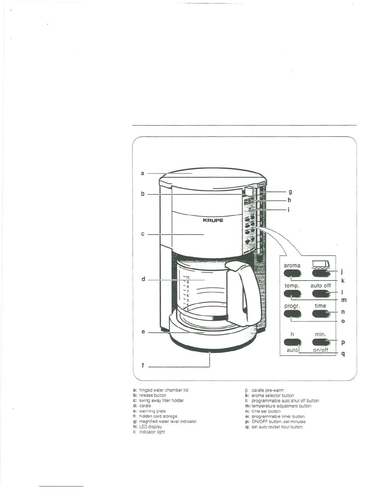 Page #3 background image