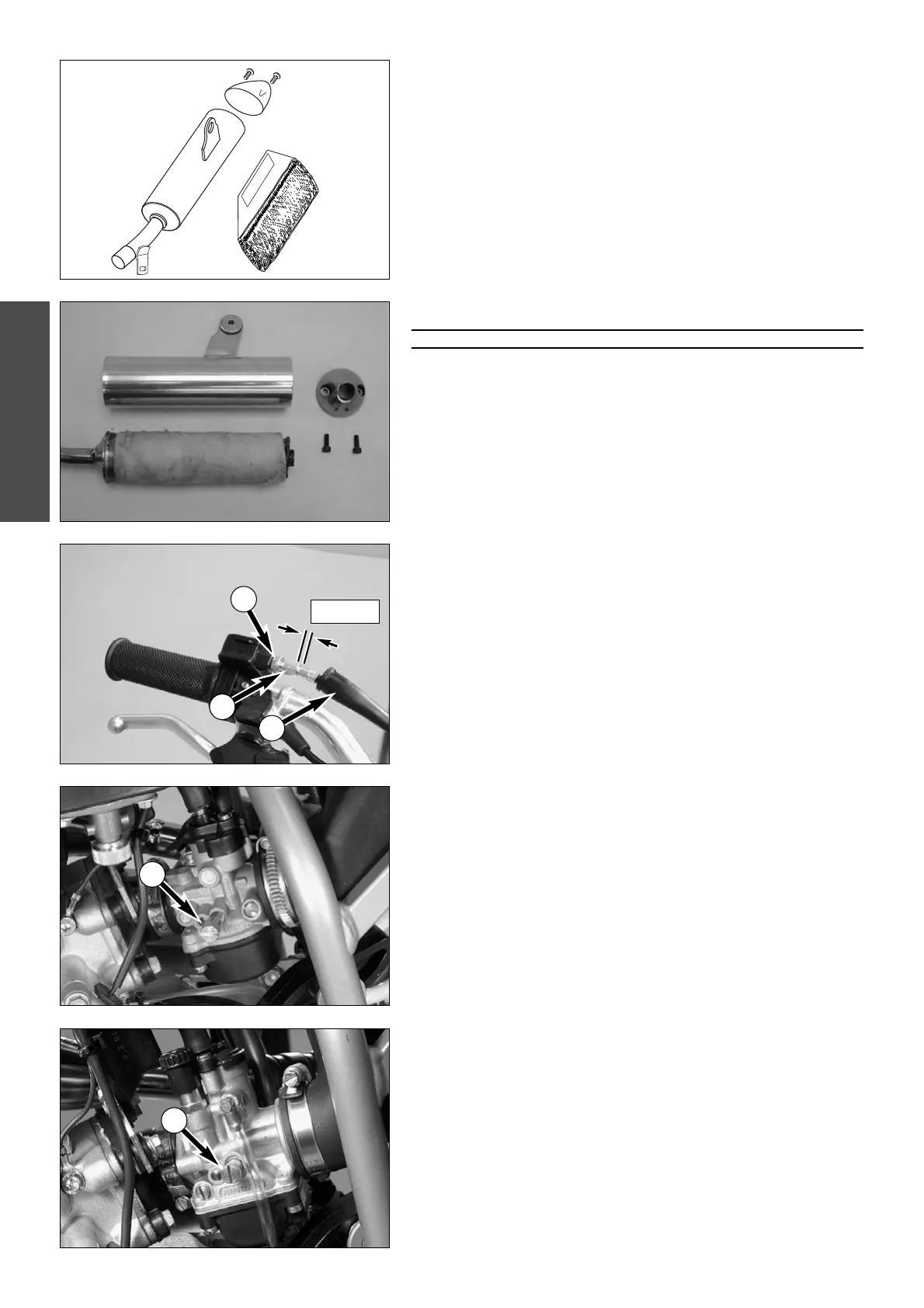 Page #21 background image
