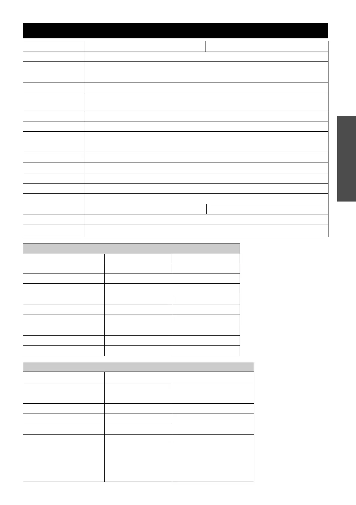 Page #24 background image