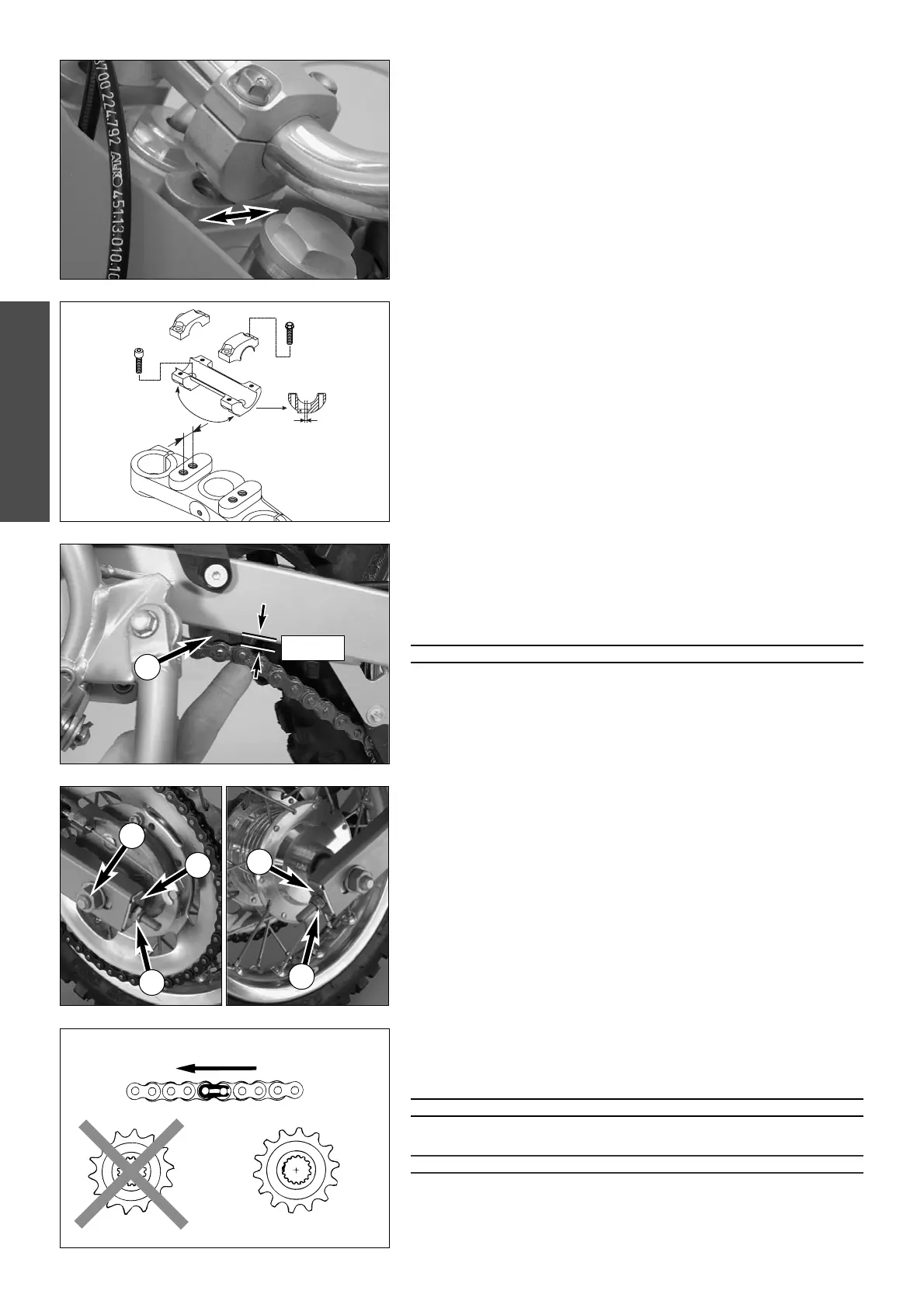 Page #15 background image