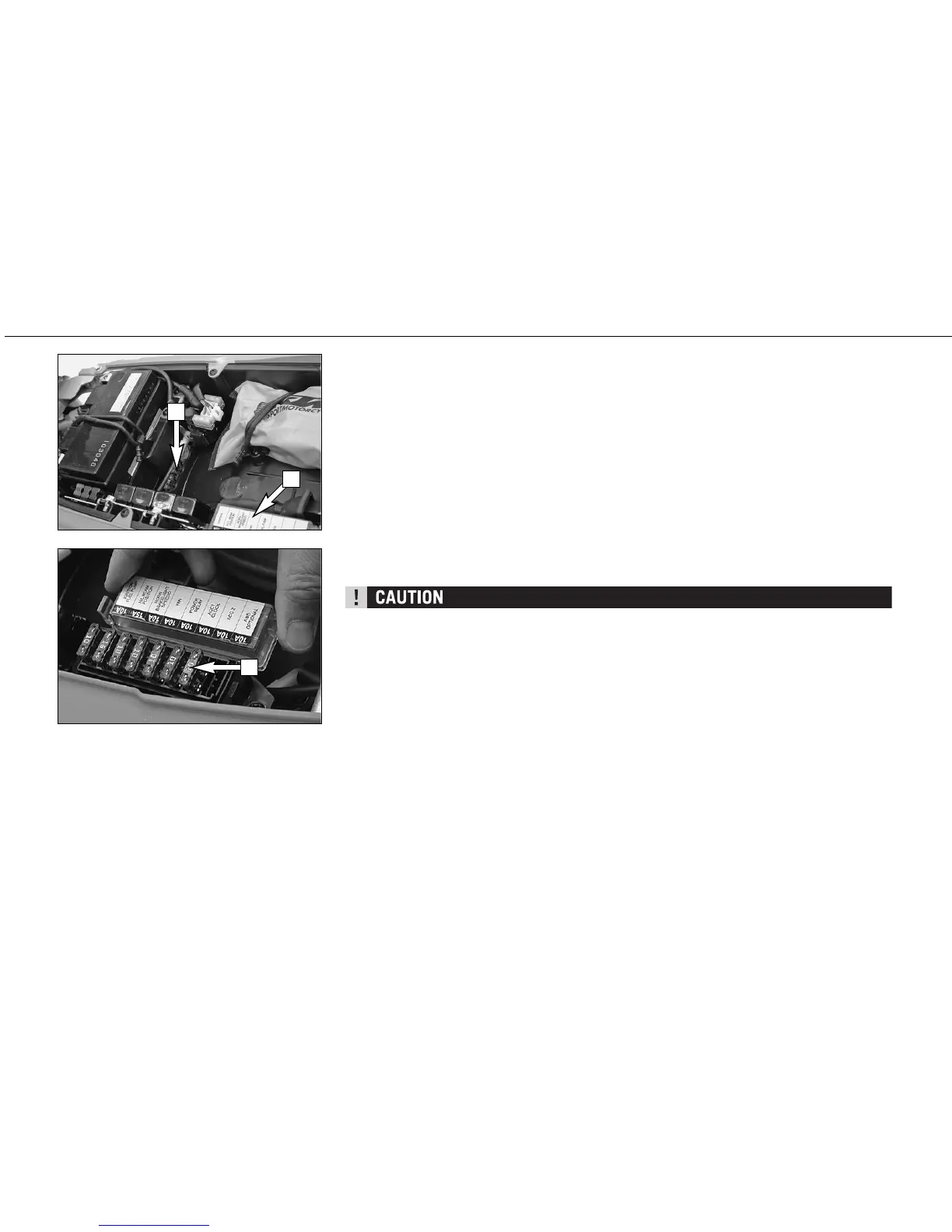 Page #57 background image