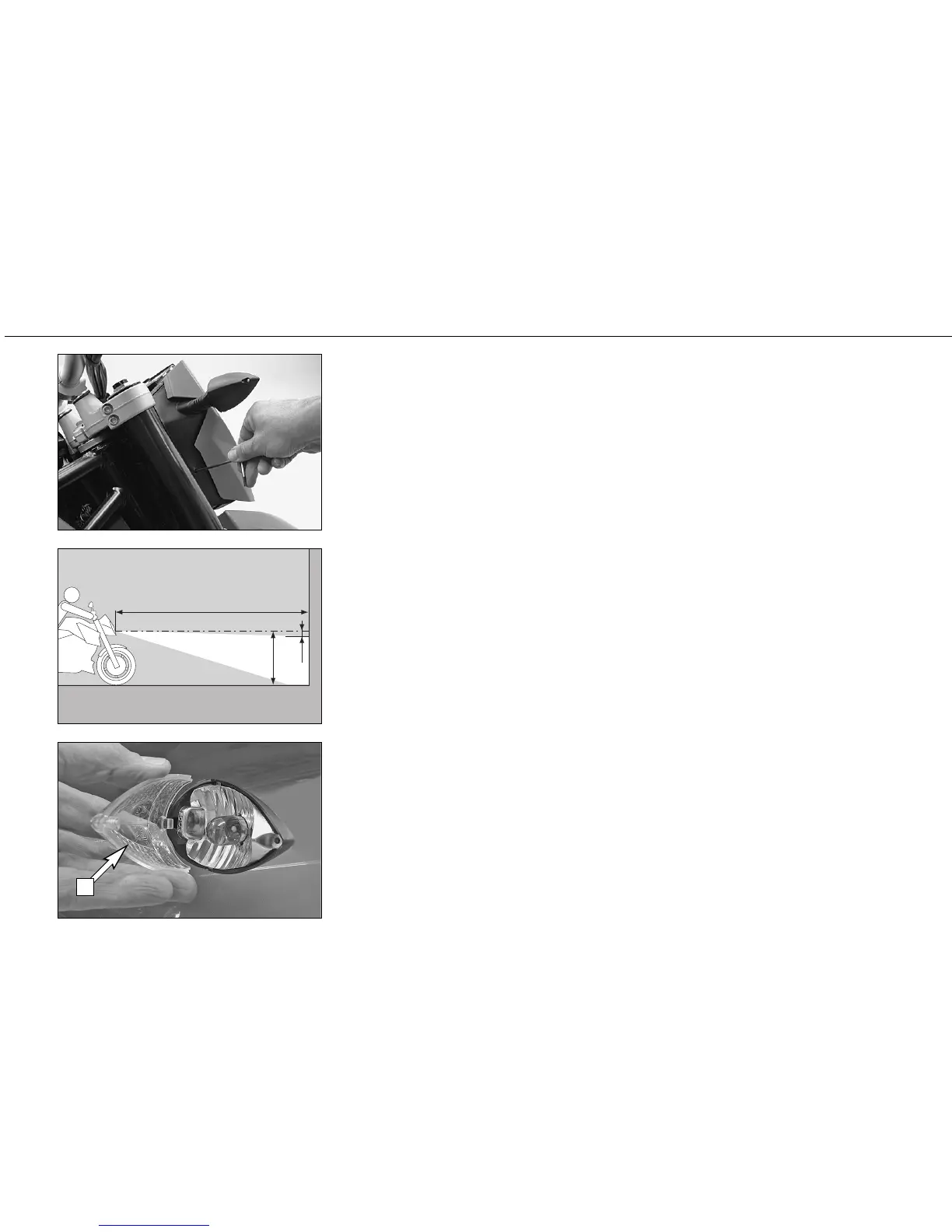 Page #59 background image