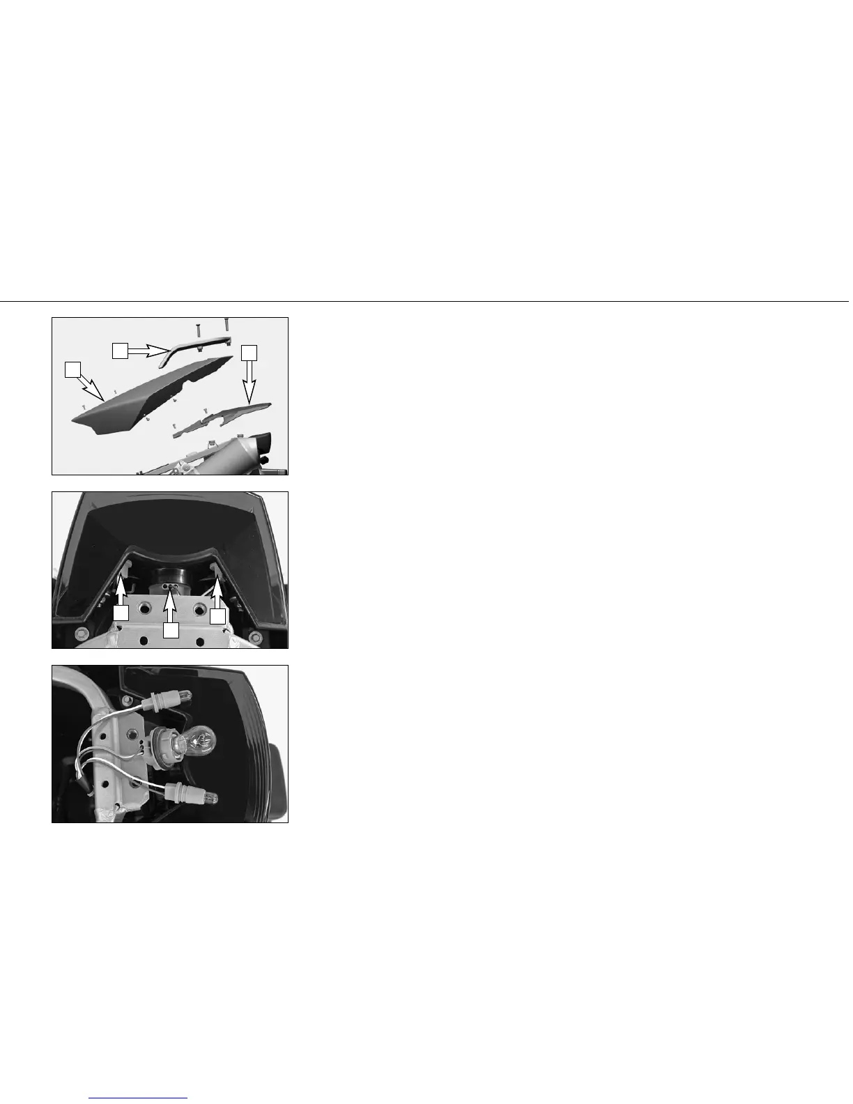 Page #60 background image