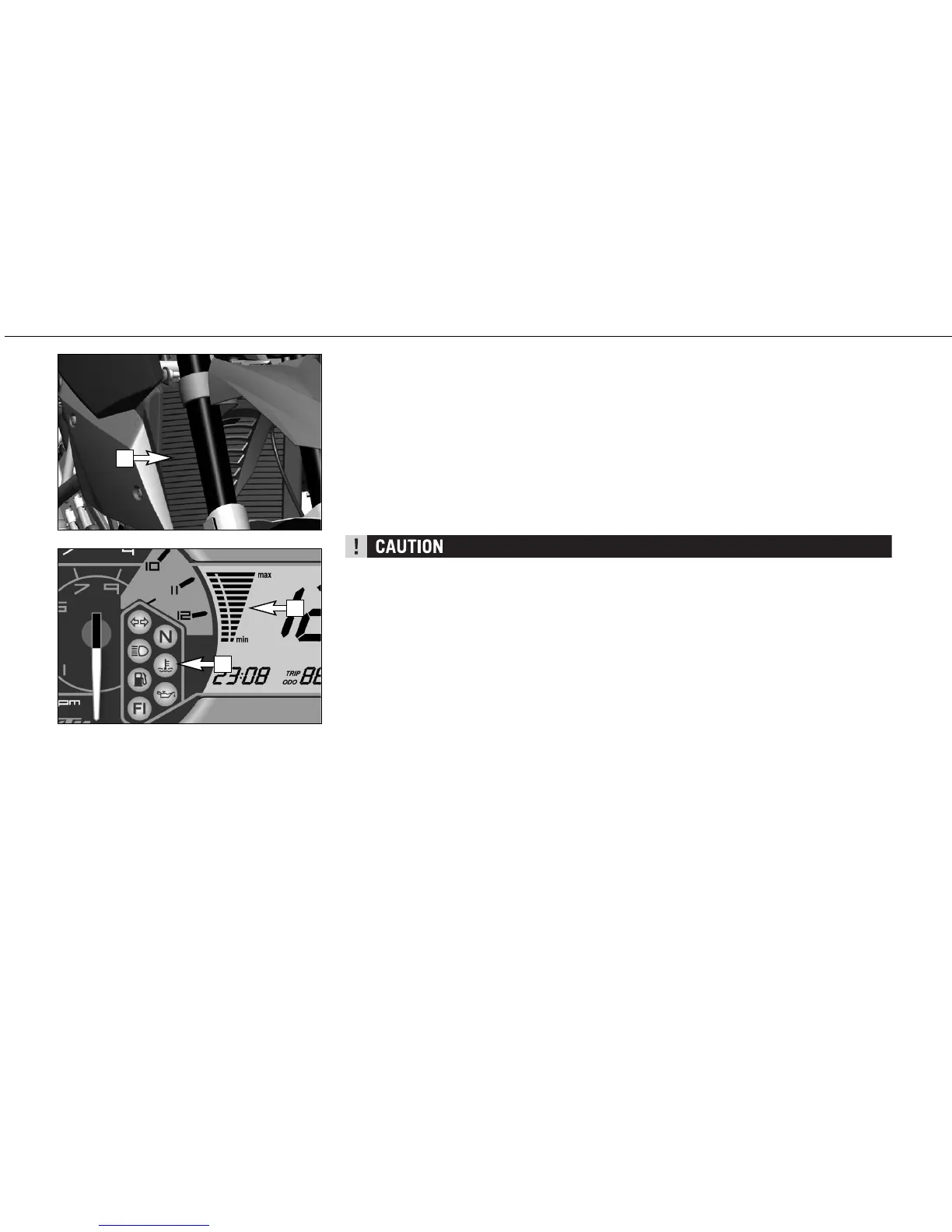 Page #61 background image