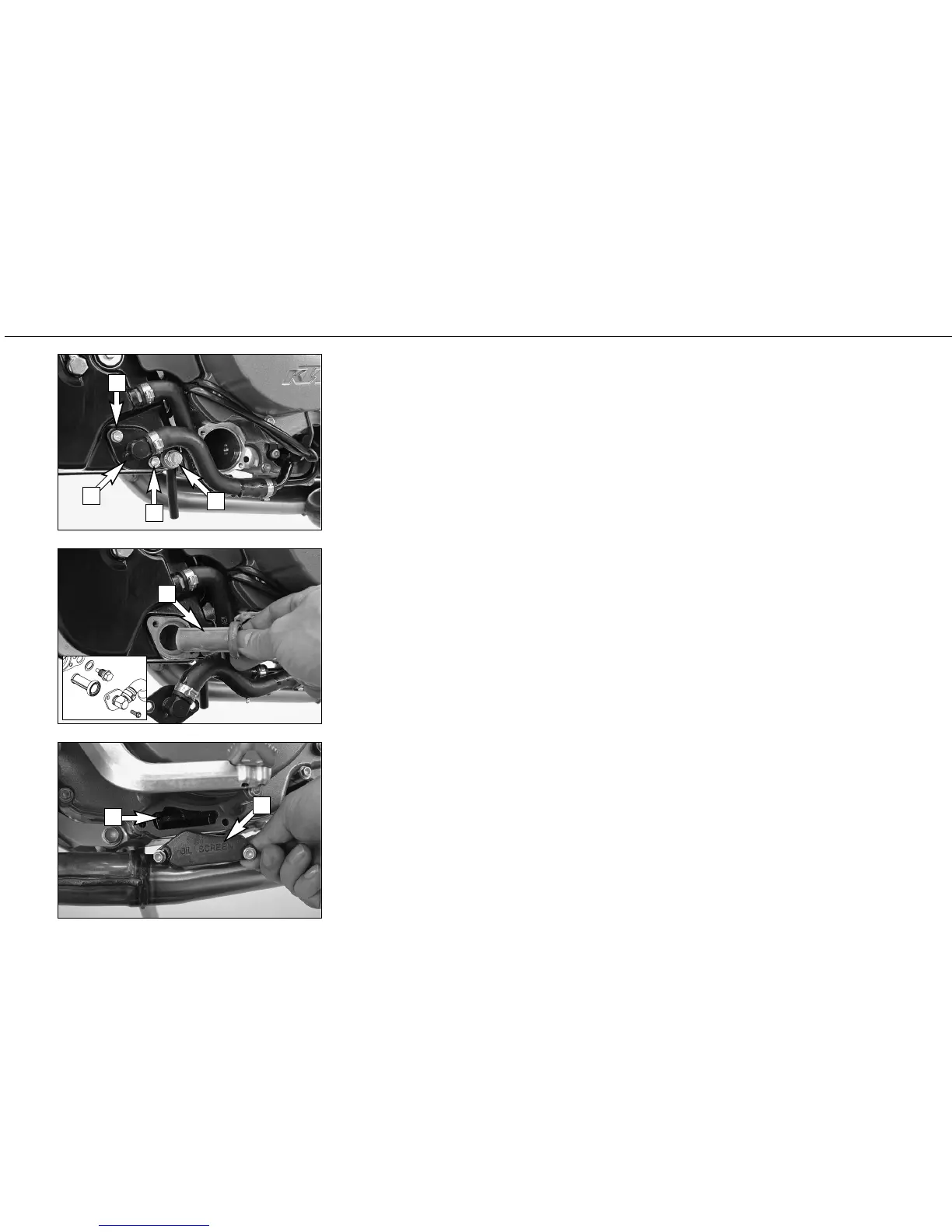 Page #69 background image