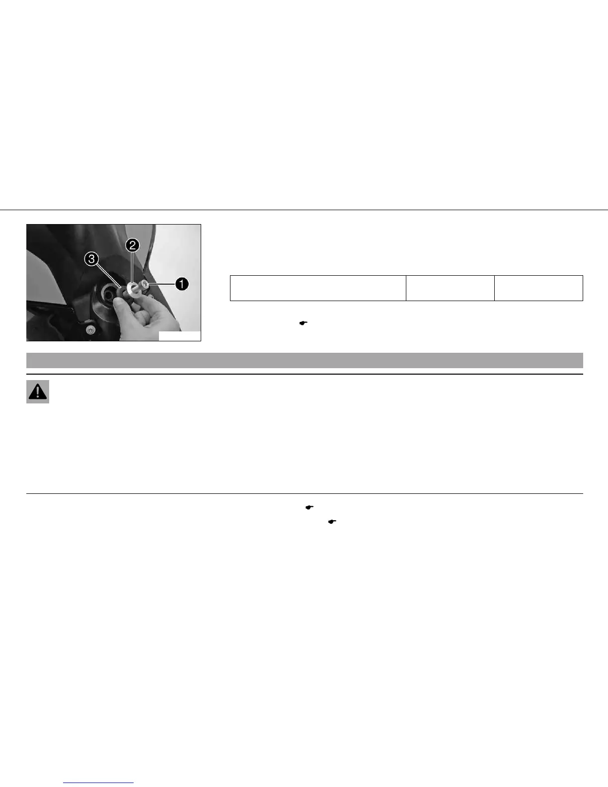 Page #91 background image