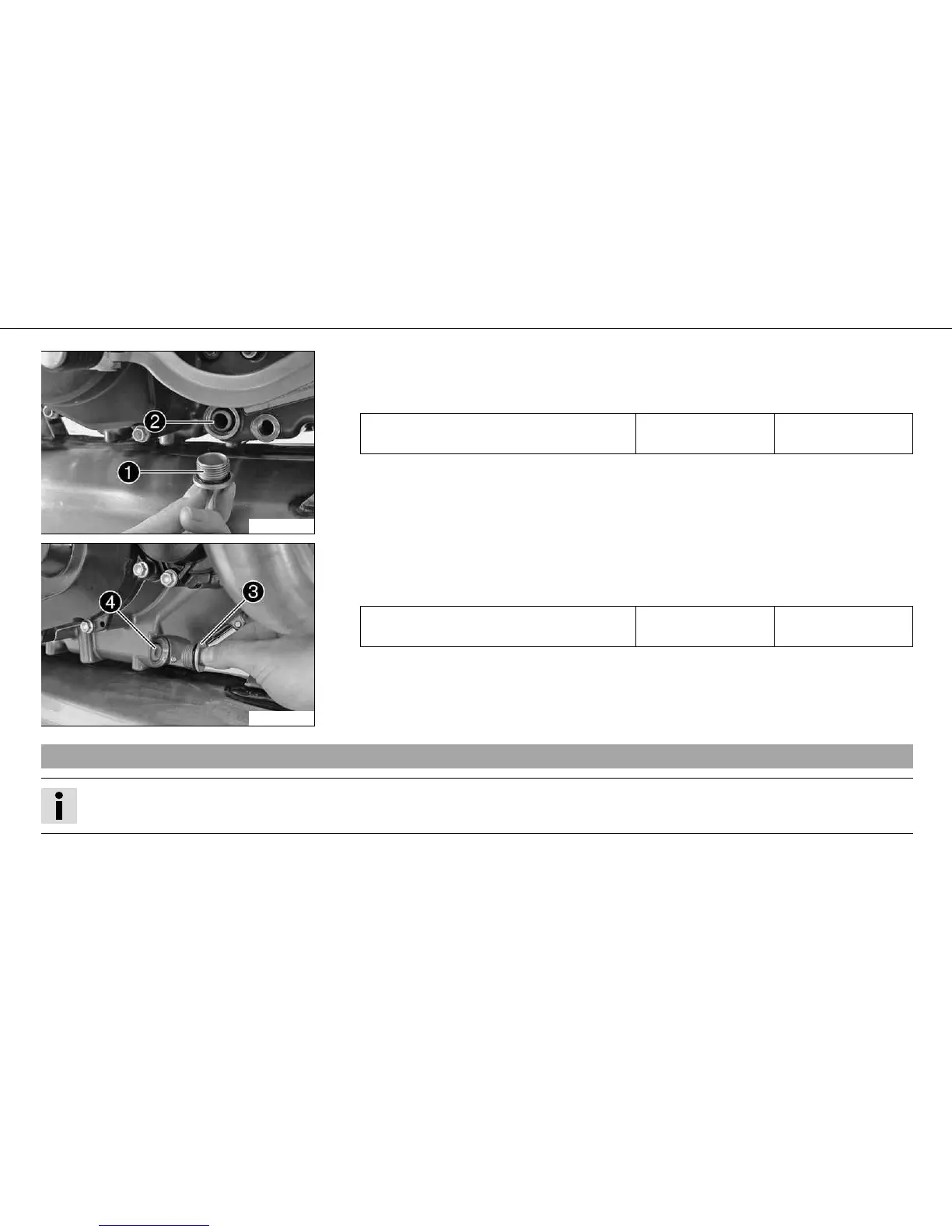 Page #133 background image