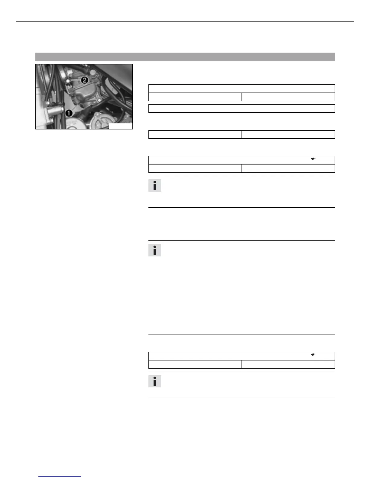 Page #73 background image