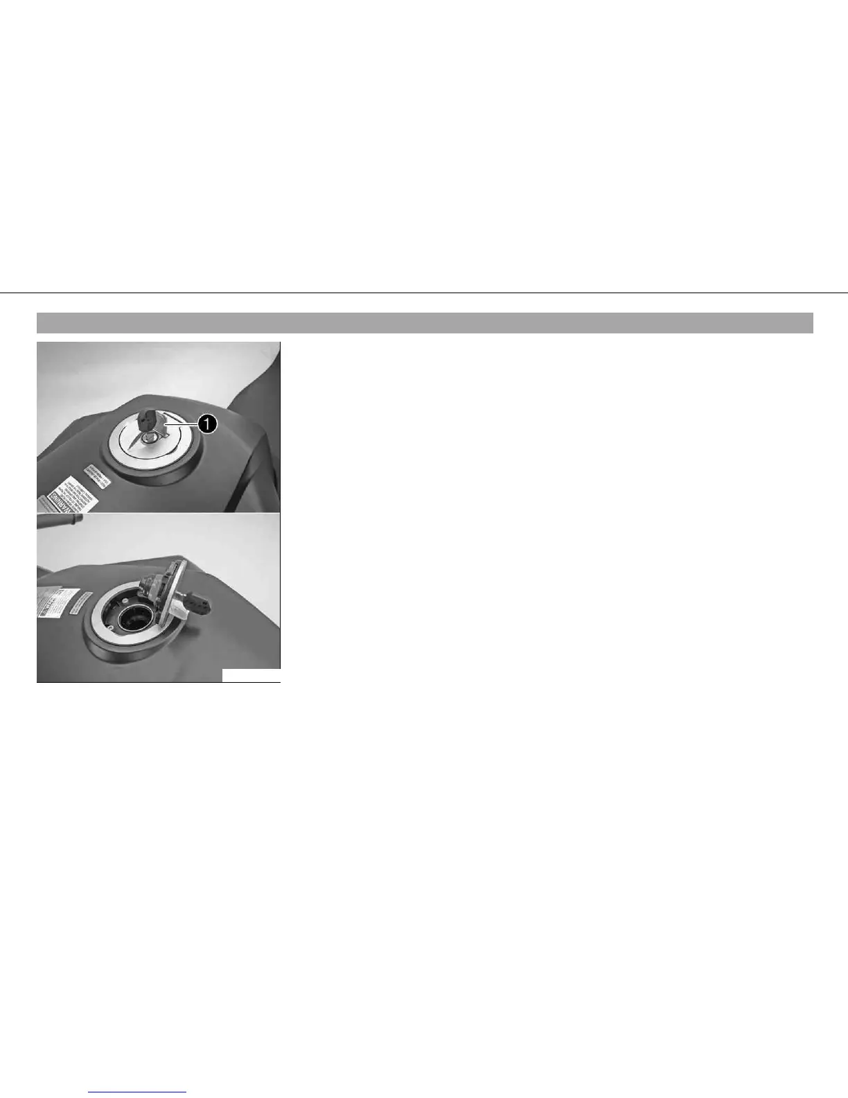 Page #74 background image