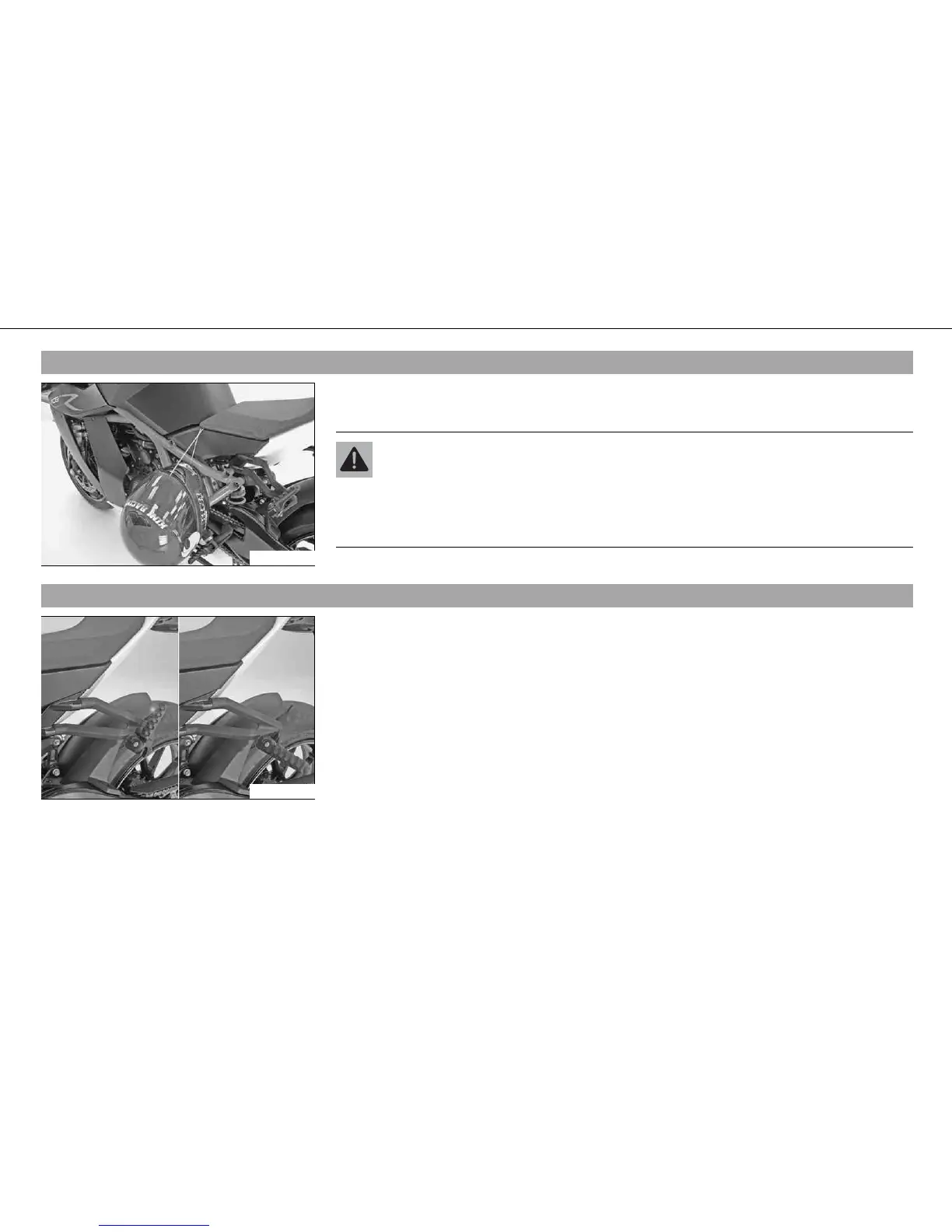 Page #77 background image