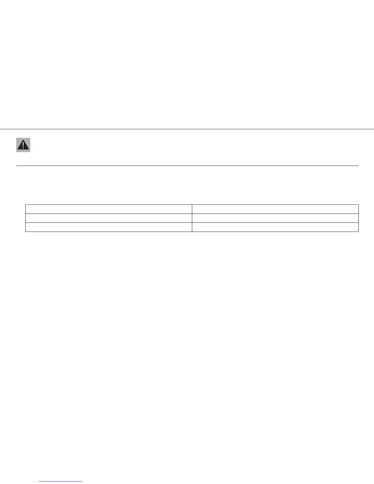 Page #83 background image