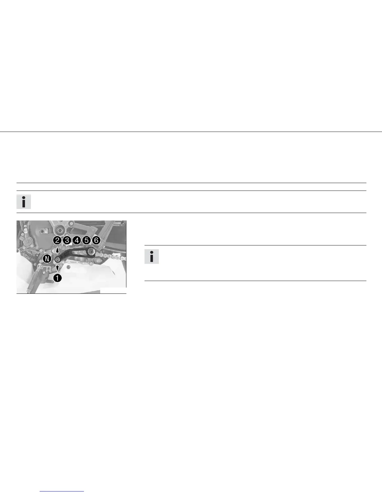 Page #89 background image