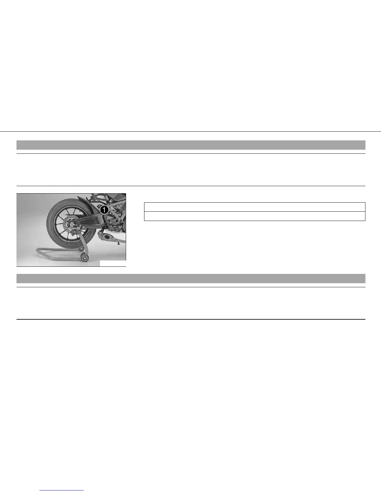 Page #99 background image