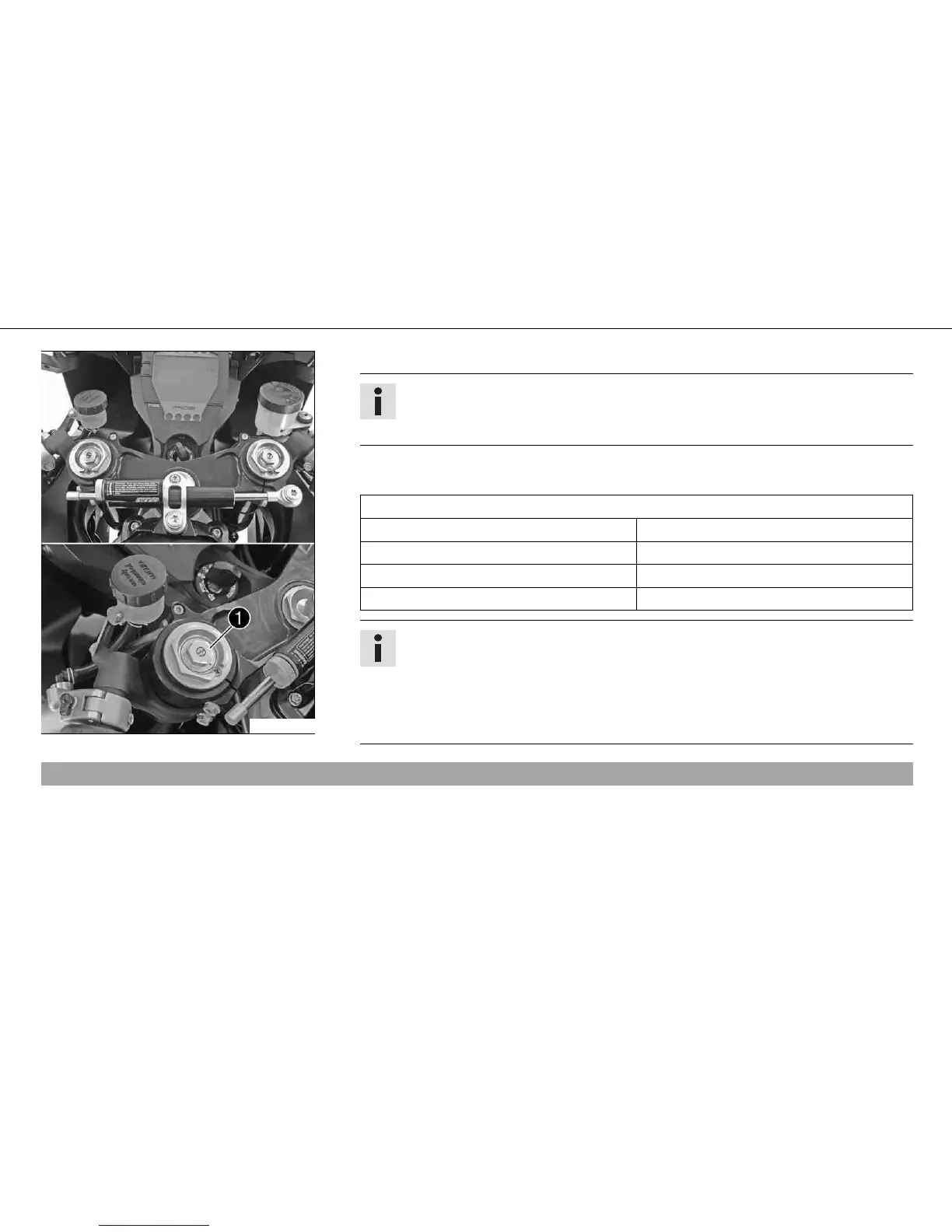 Page #103 background image