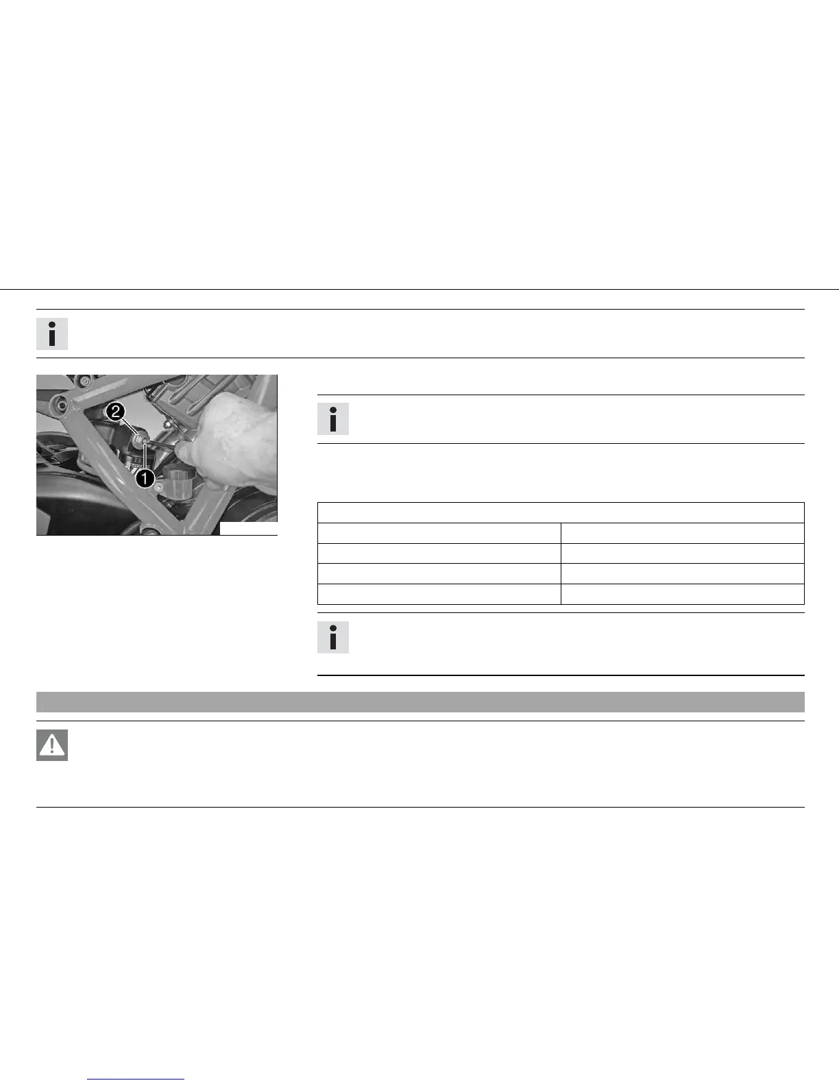 Page #105 background image