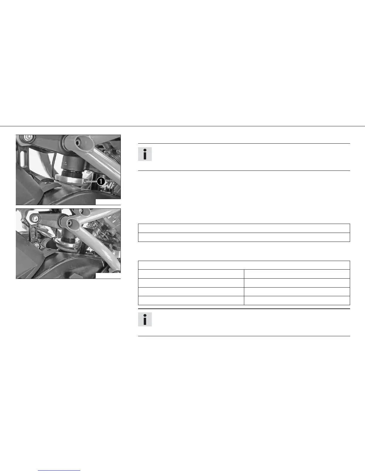 Page #108 background image