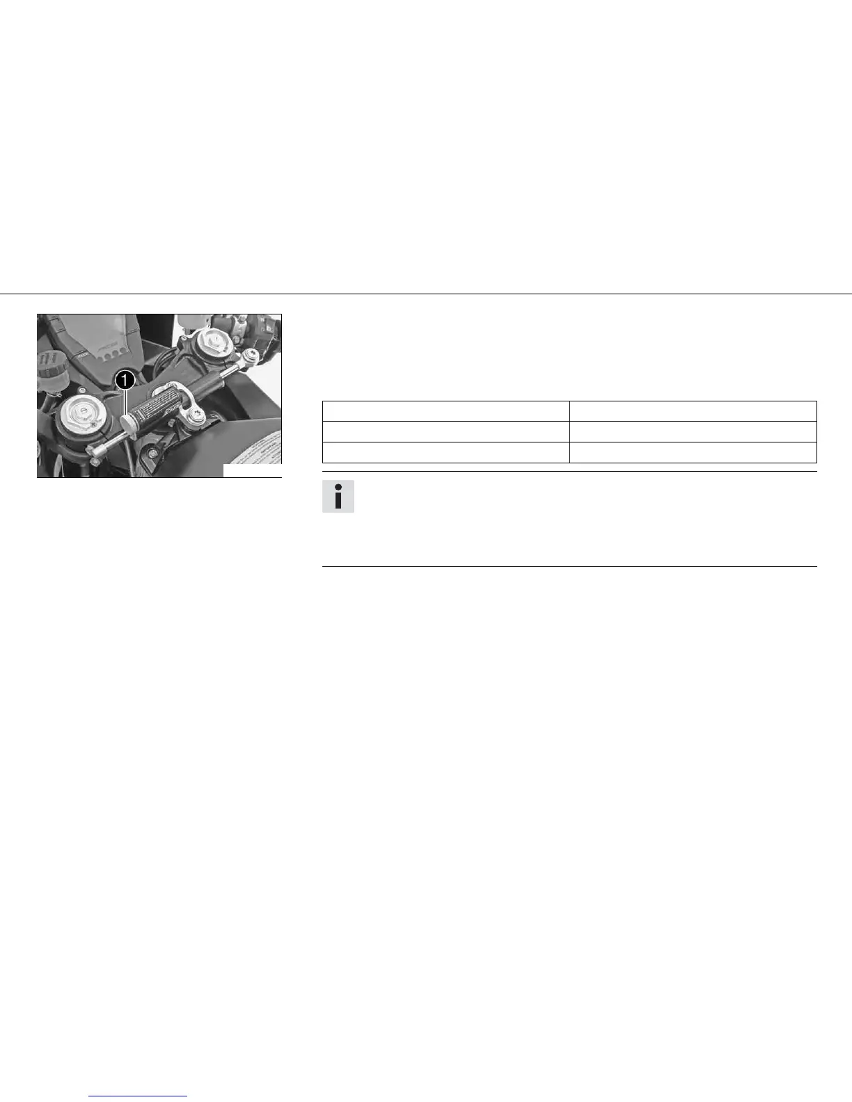 Page #110 background image