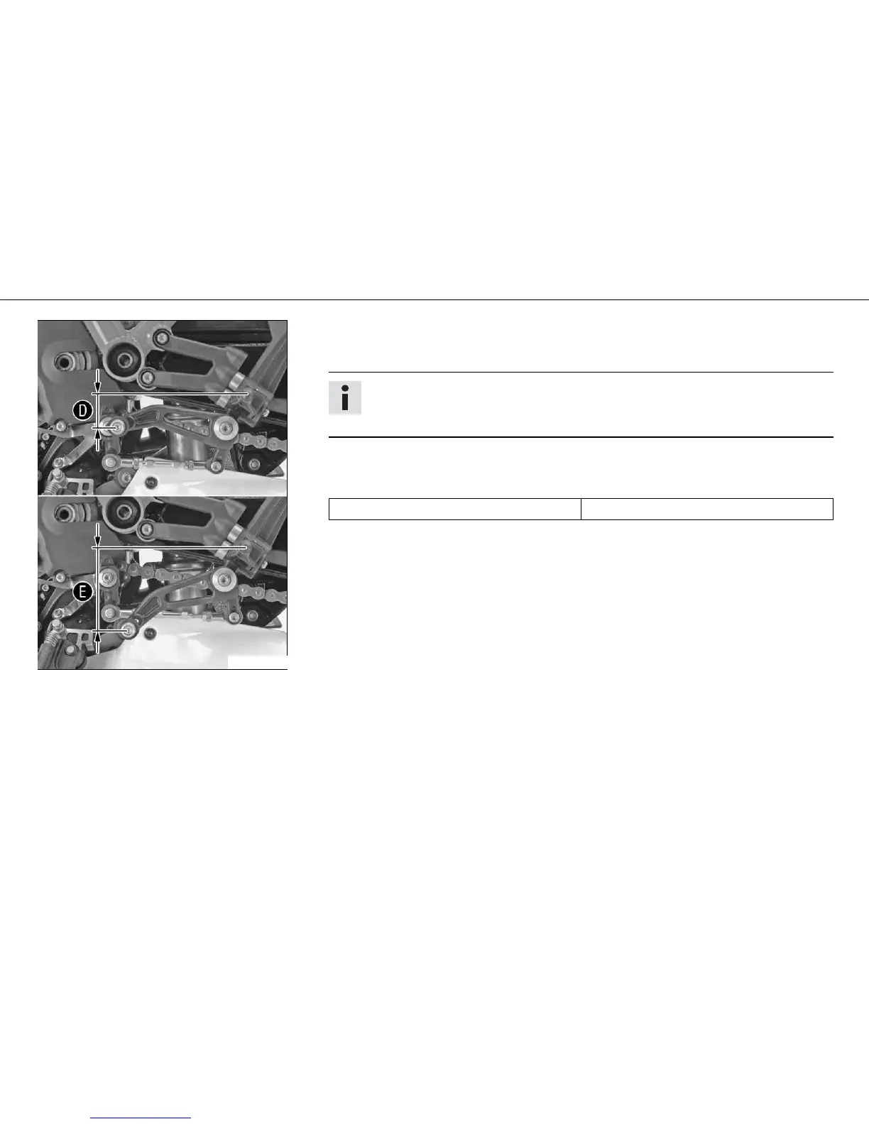 Page #121 background image