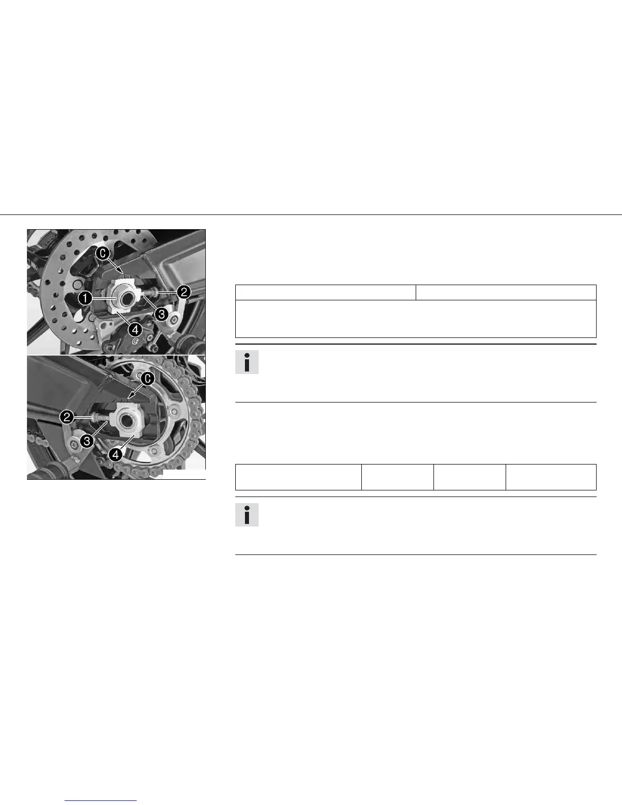 Page #127 background image