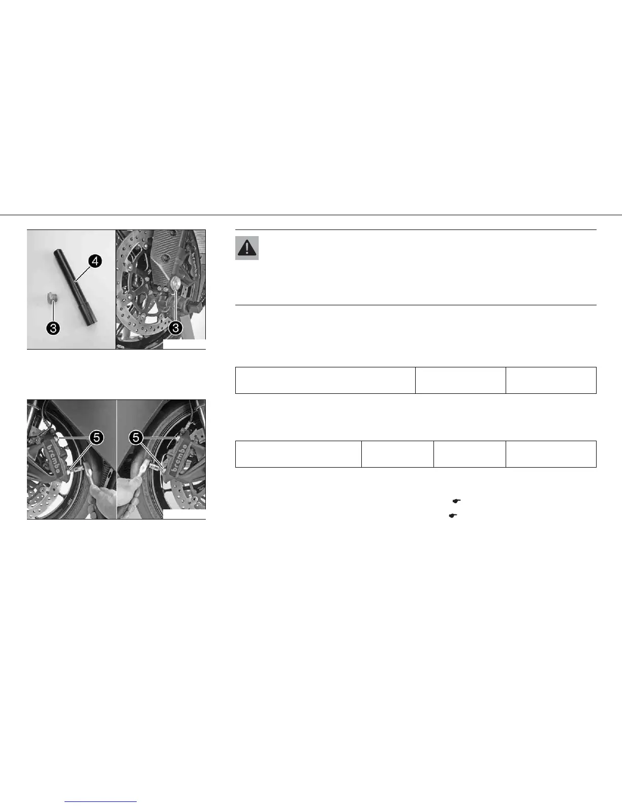 Page #142 background image
