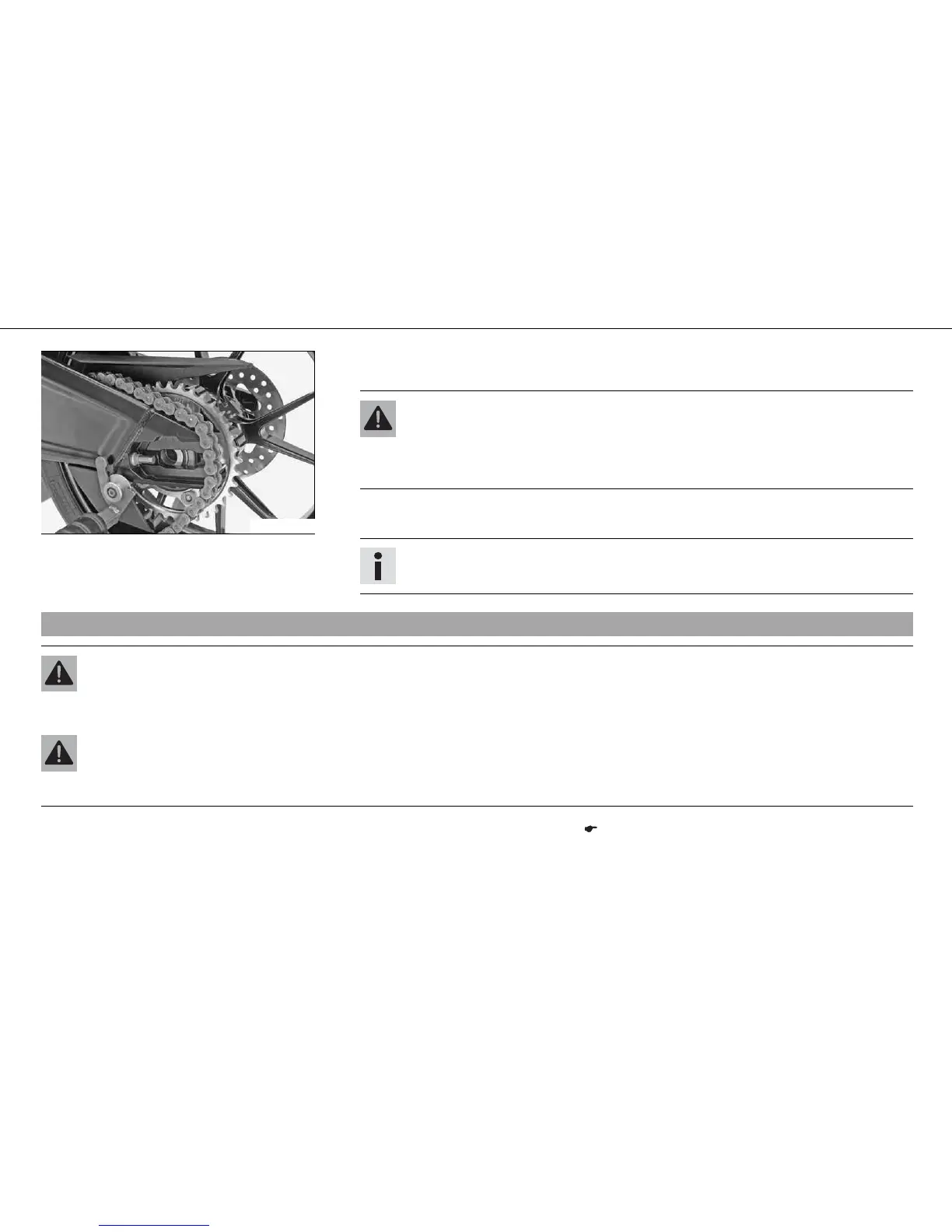 Page #144 background image