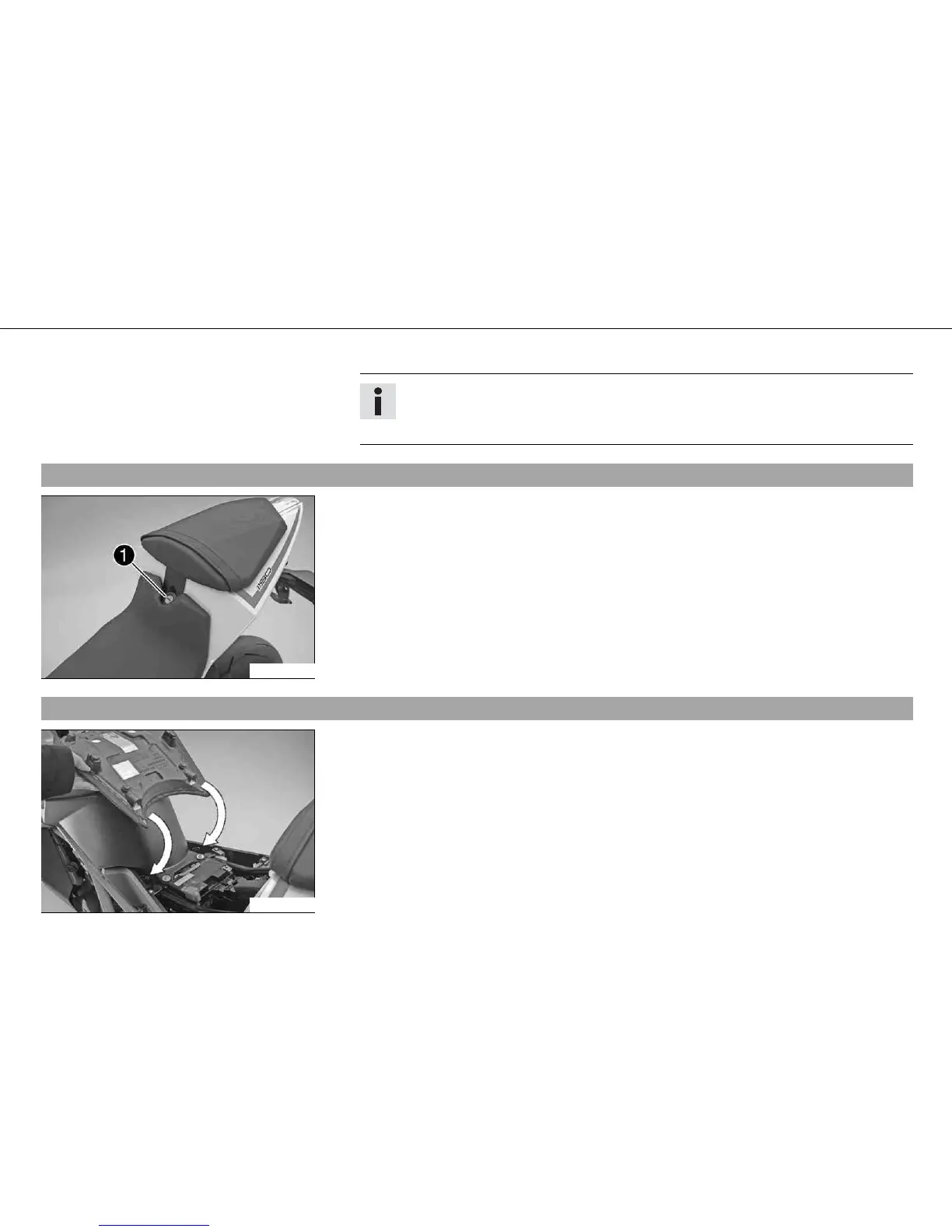 Page #150 background image