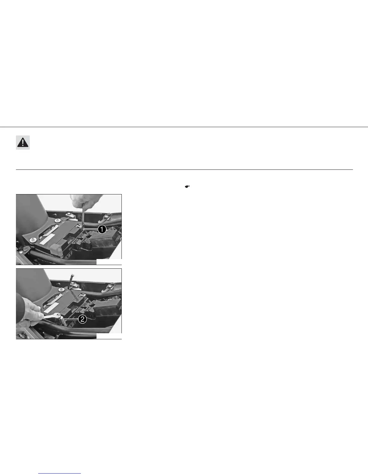 Page #153 background image