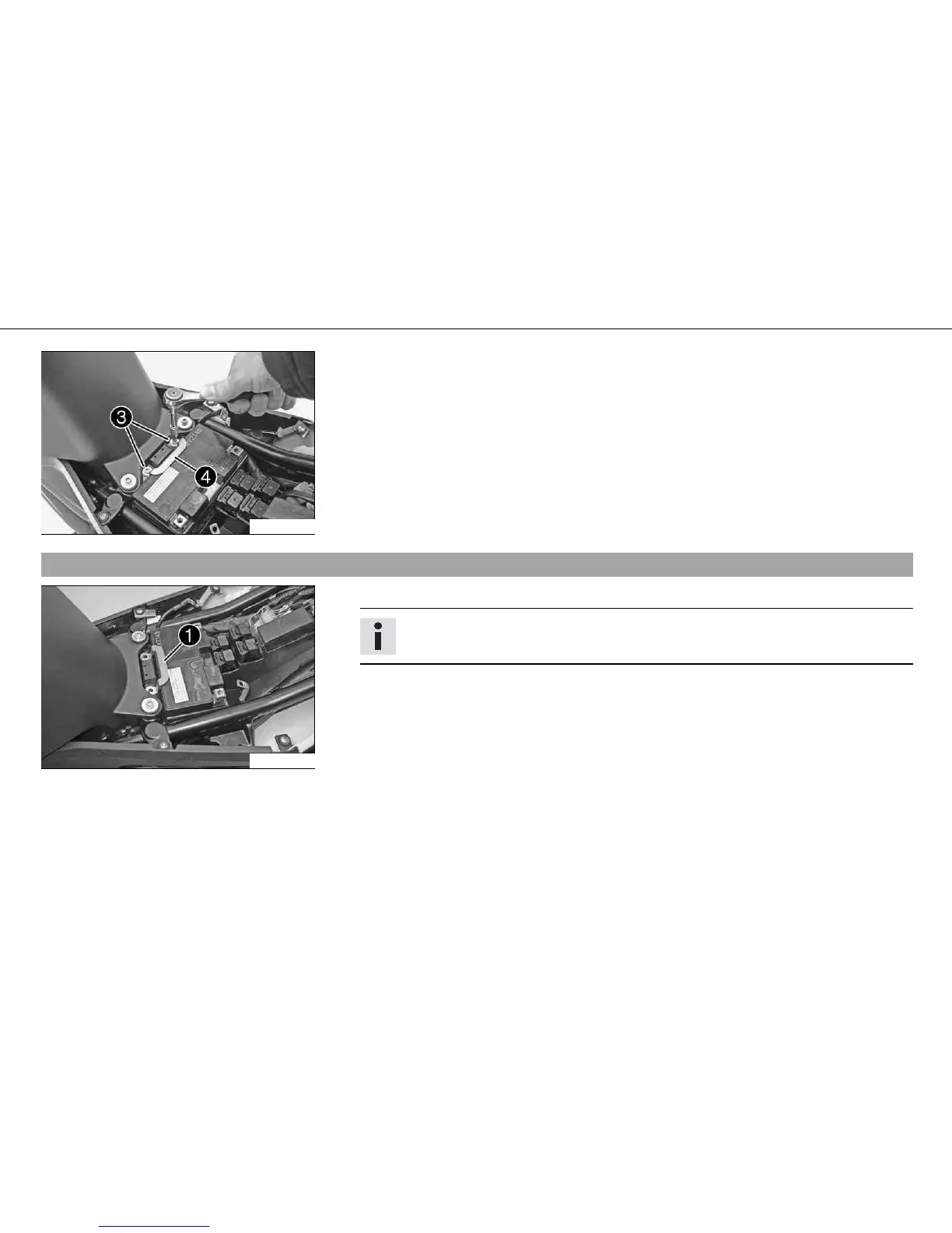 Page #154 background image