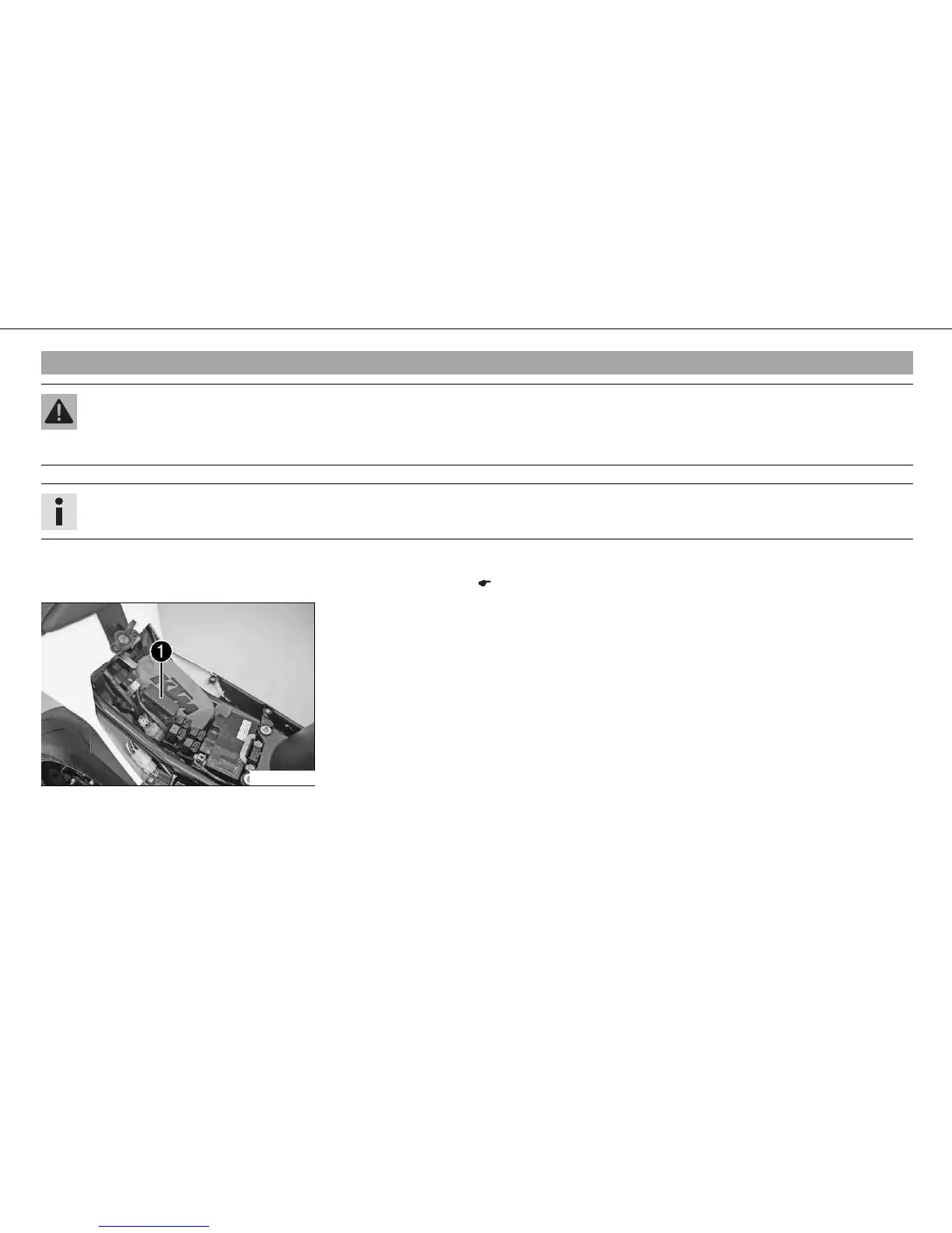 Page #160 background image