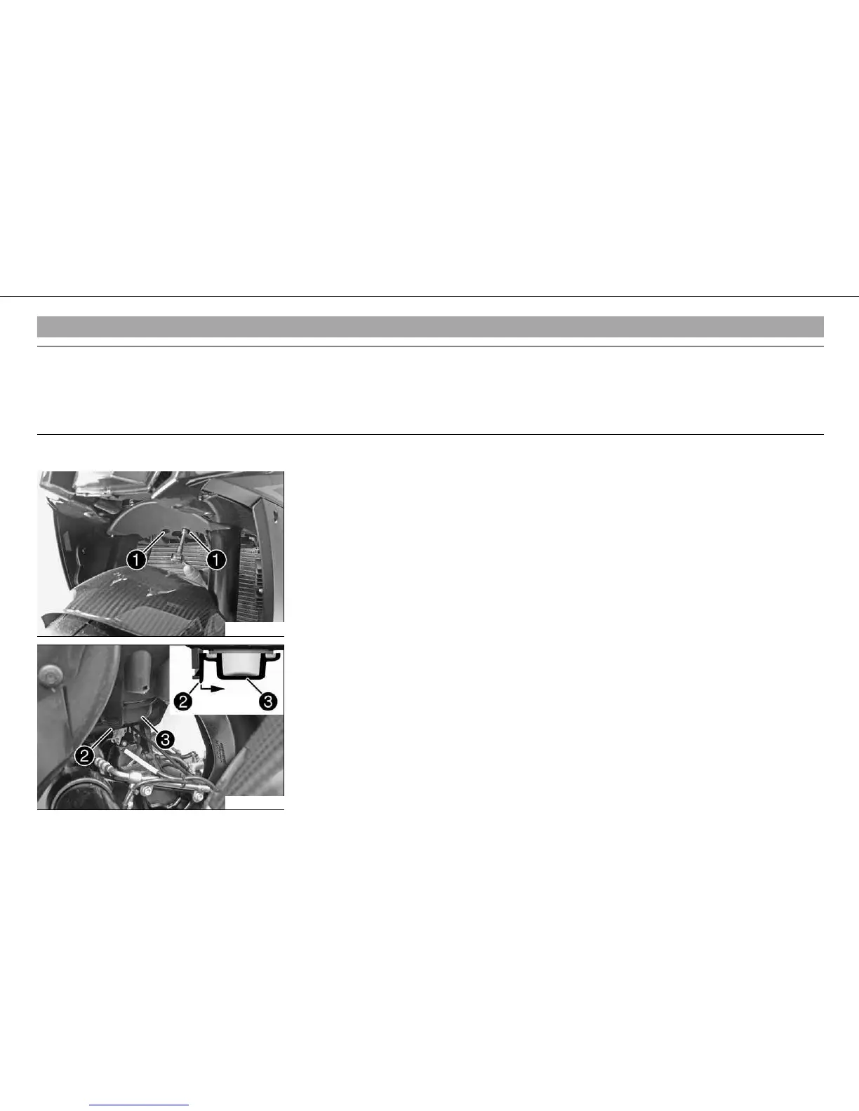 Page #165 background image