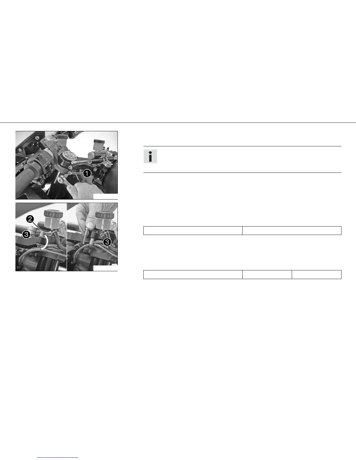 Page #183 background image