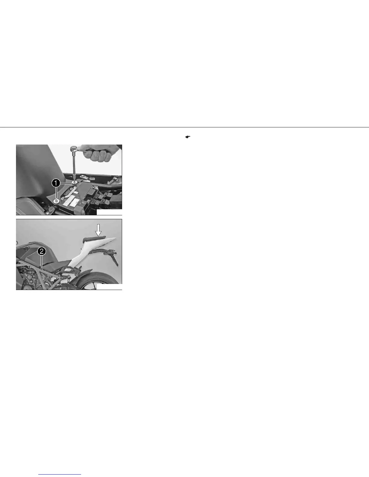 Page #185 background image