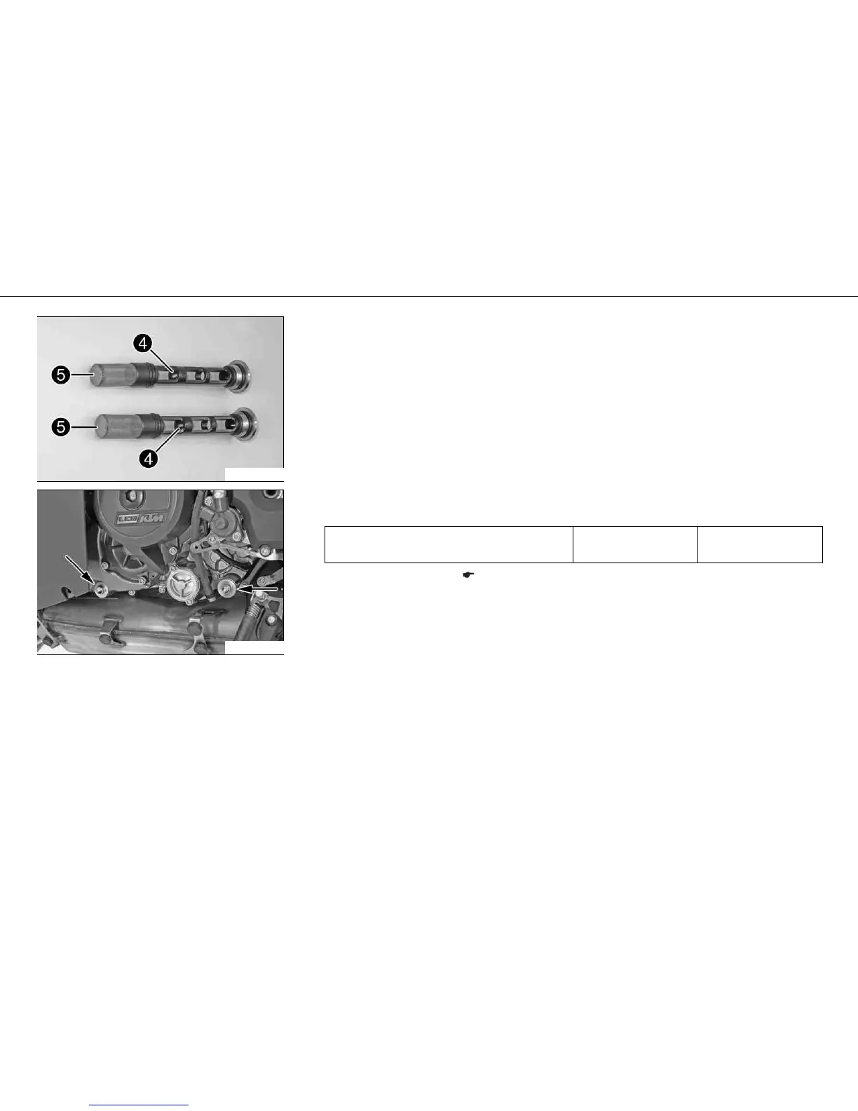 Page #192 background image