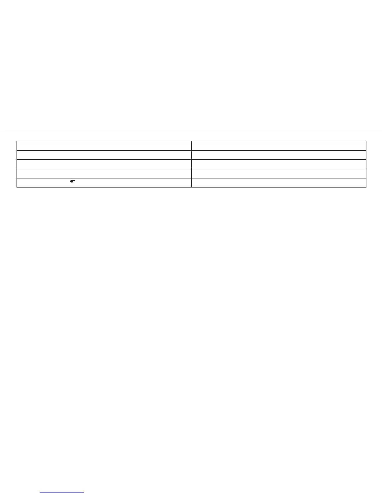 Page #225 background image