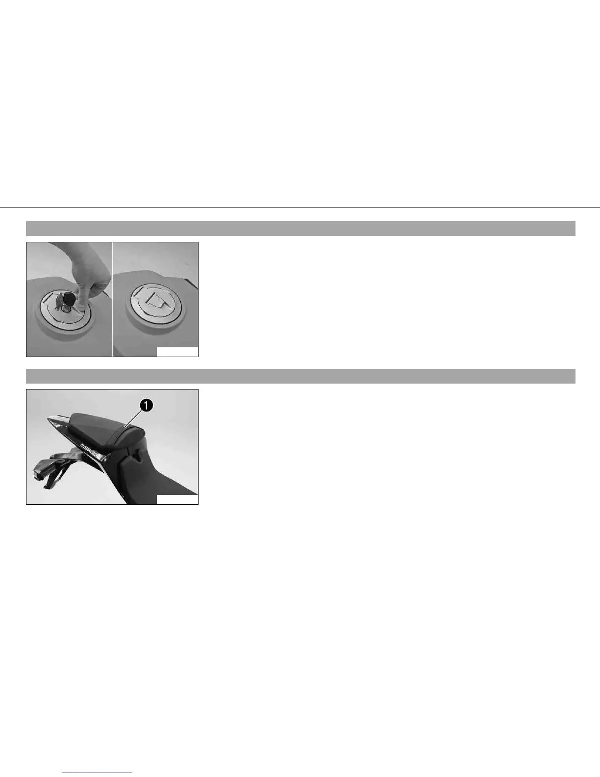 Page #82 background image