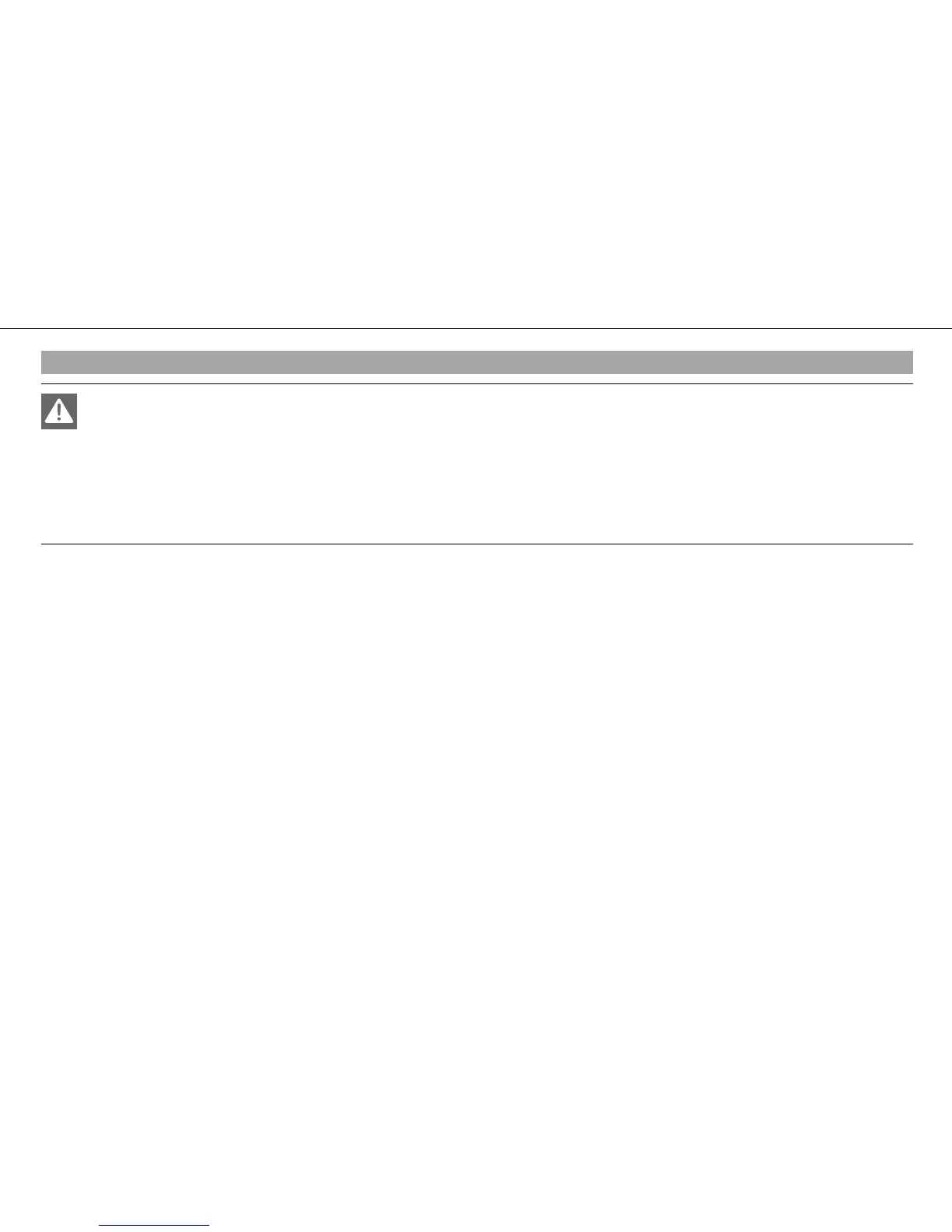 Page #92 background image