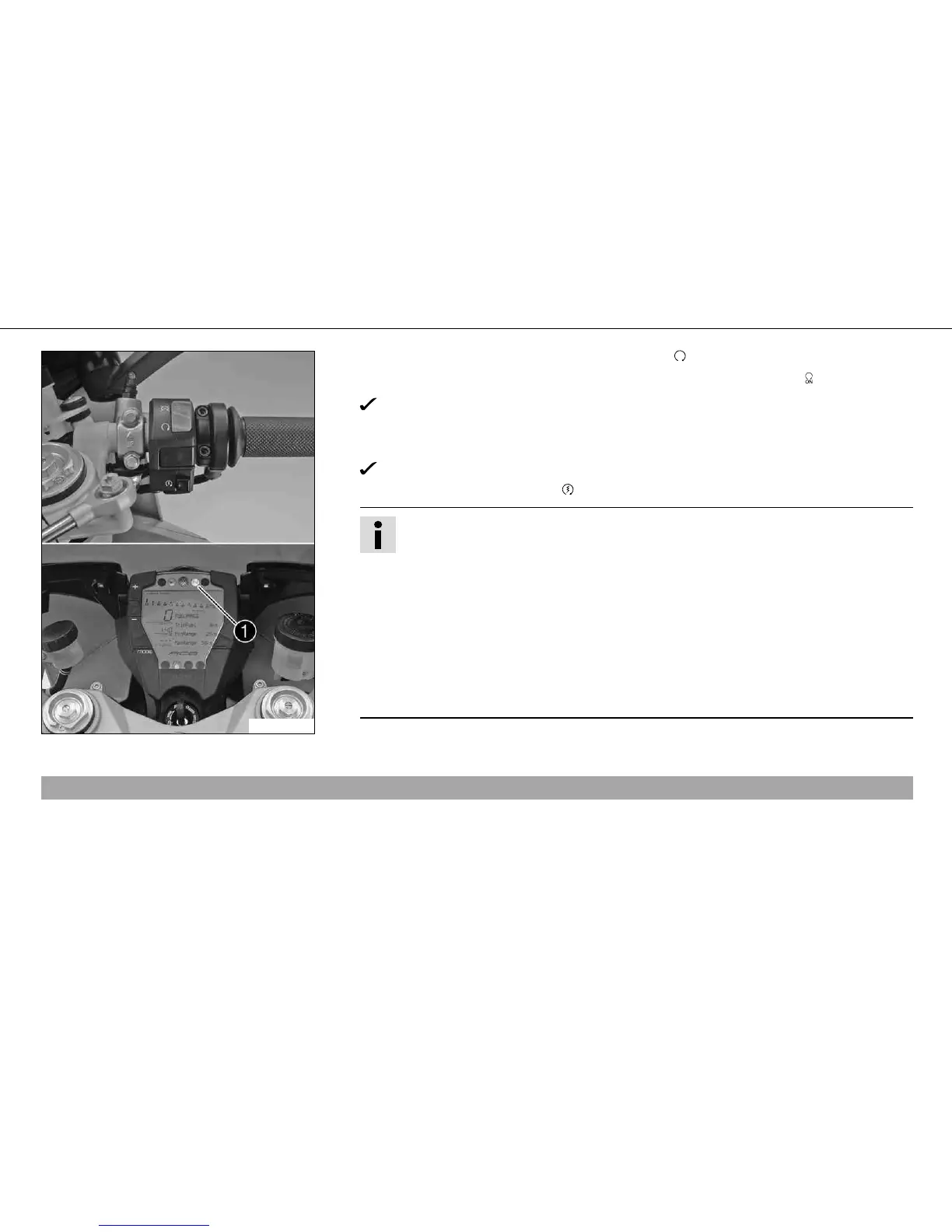 Page #93 background image