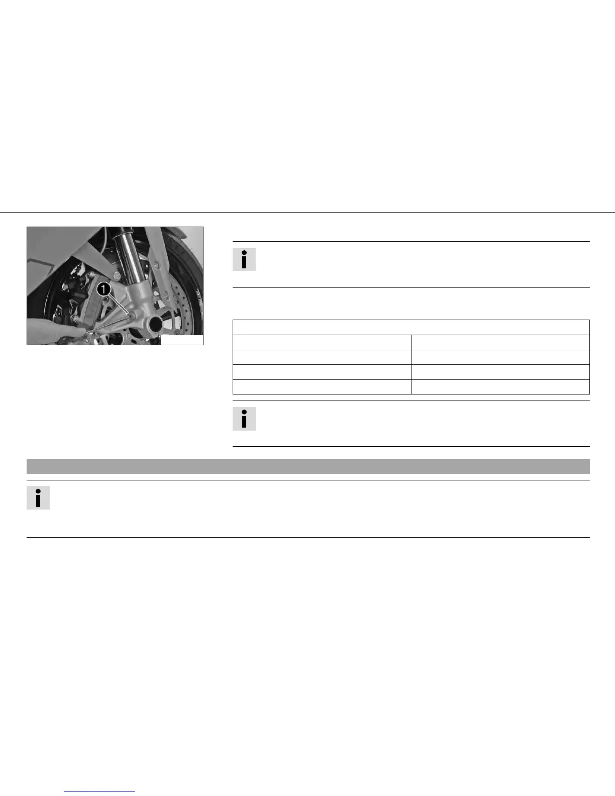 Page #108 background image