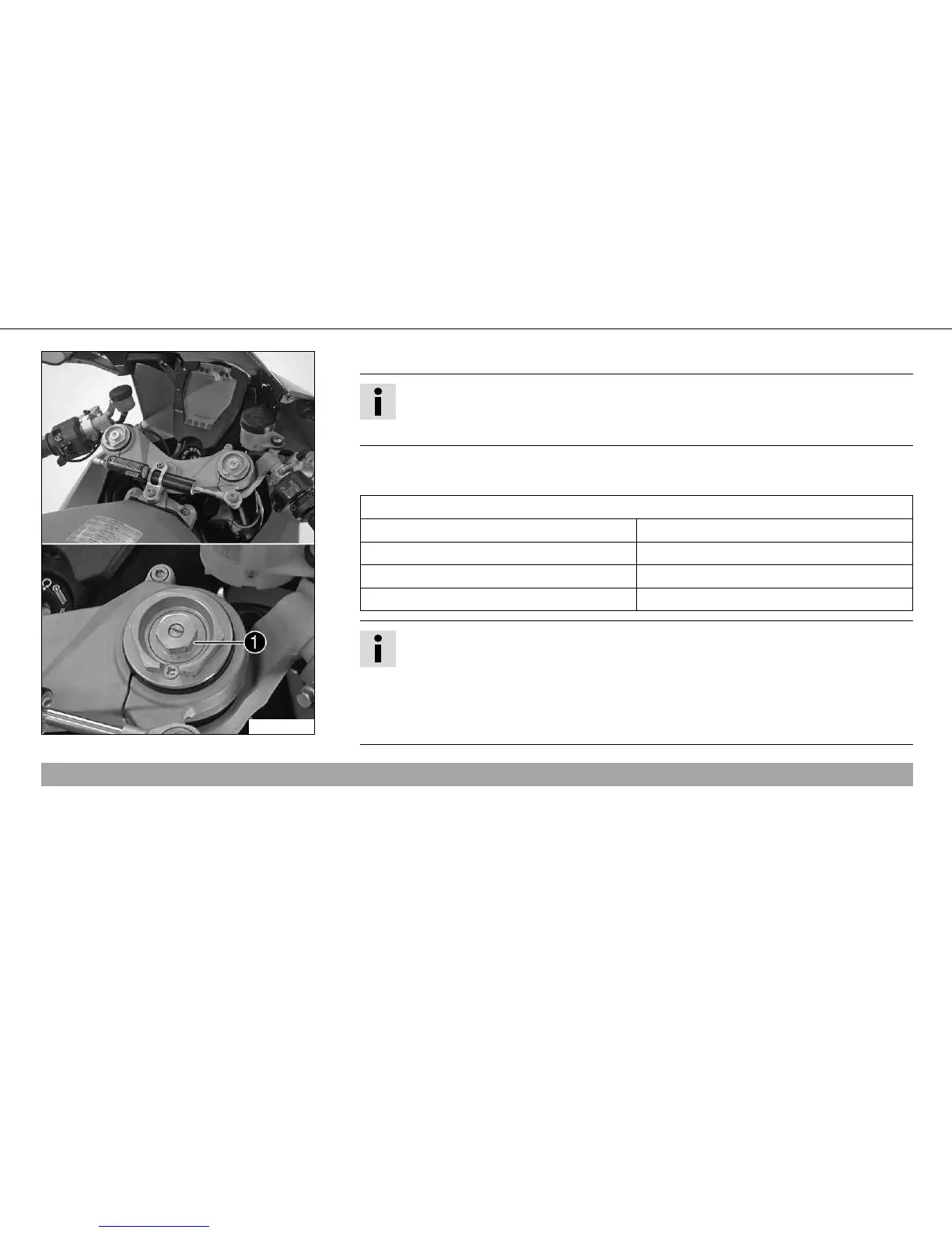 Page #110 background image