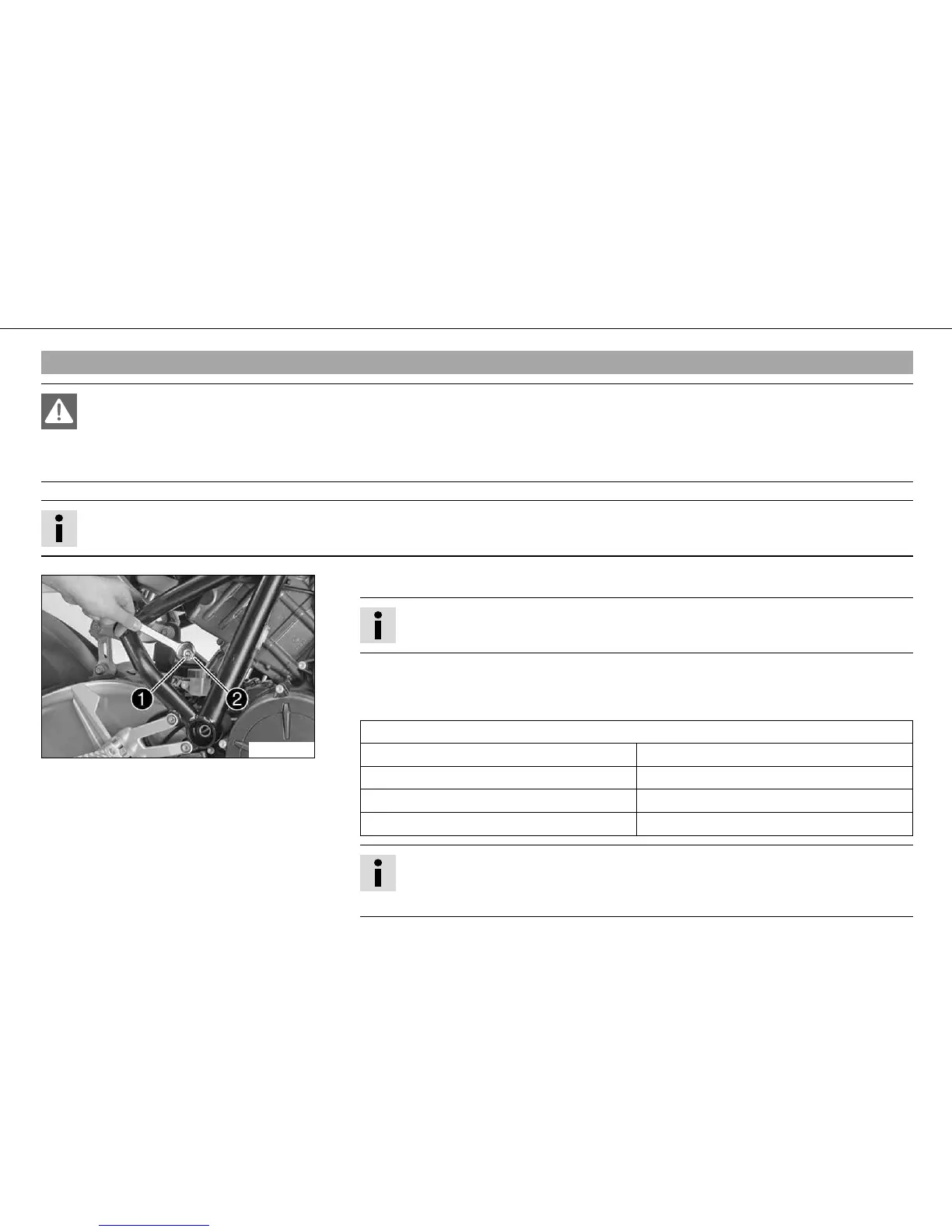 Page #113 background image