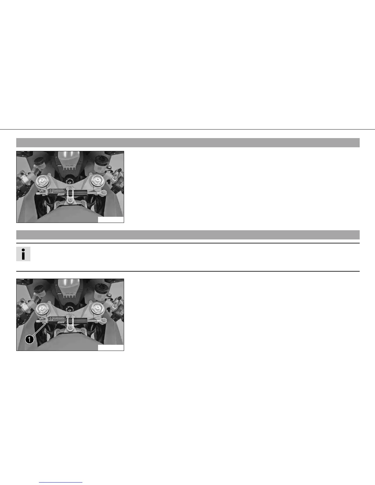 Page #117 background image